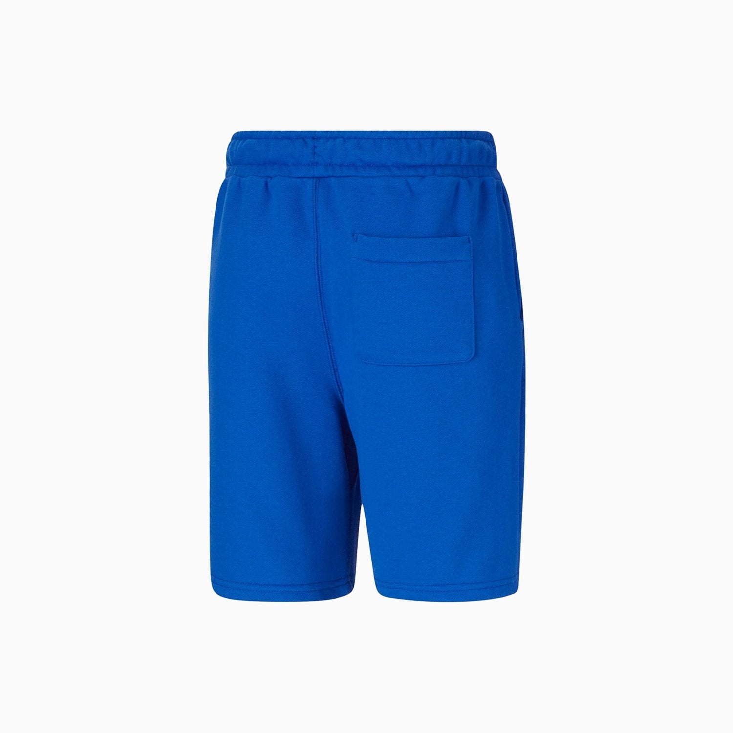 puma-every-day-hussle-puma-x-tmc-outfit-533686-01-533687-1