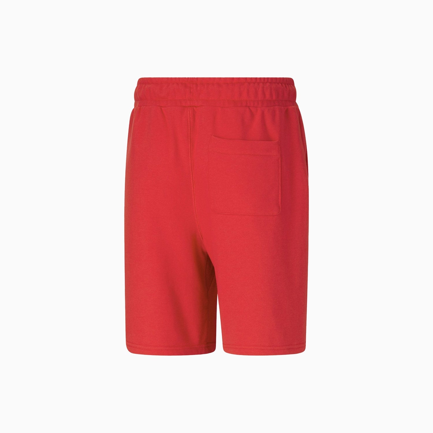 puma-every-day-hussle-puma-x-tmc-outfit-533686-01-533687-1