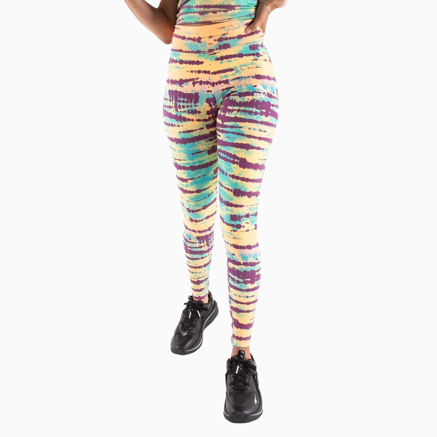 puma-womens-tie-dye-outfit-532875-17-533869-17