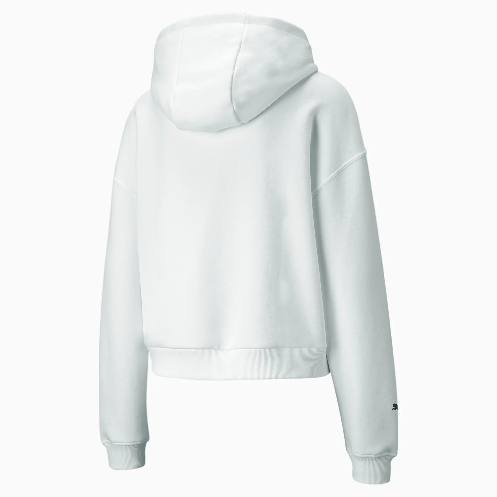 puma-womens-bmw-motorsport-essentials-logo-jogging-suit-534249-02-533443-04