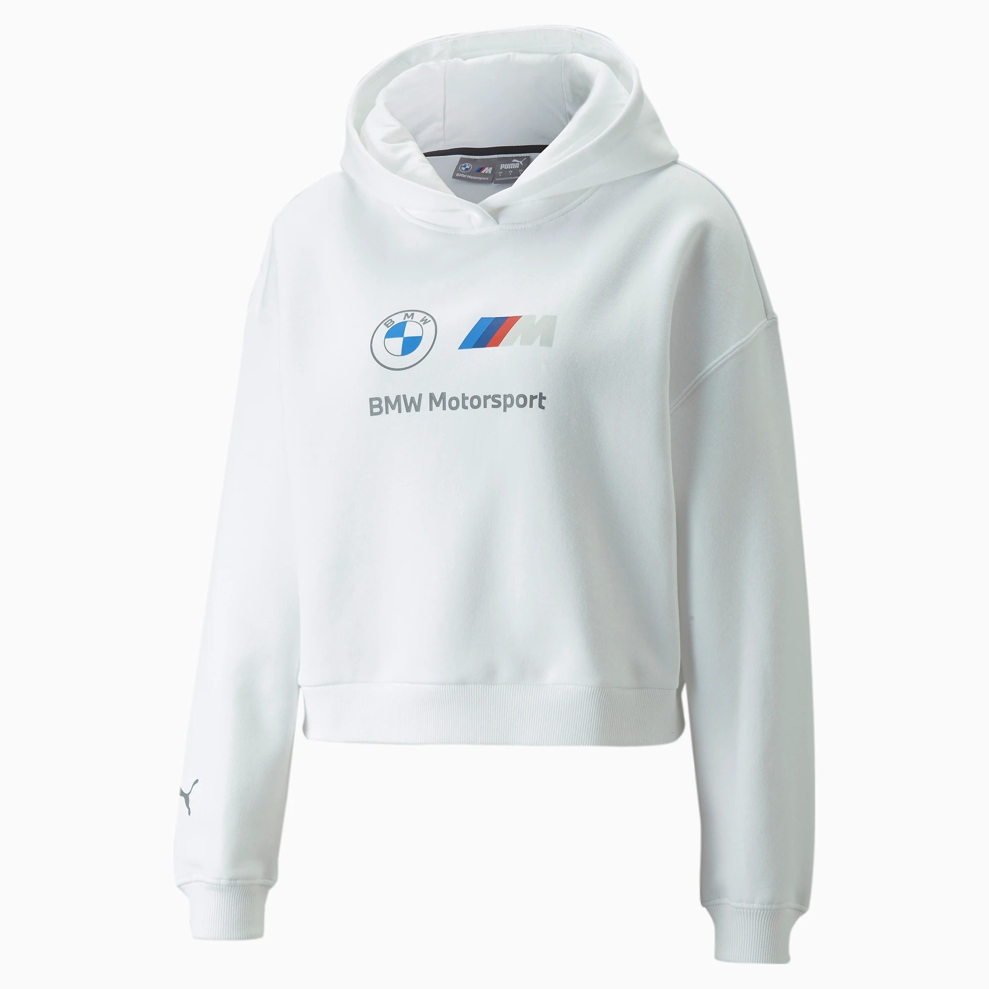 puma-womens-bmw-motorsport-essentials-logo-jogging-suit-534249-02-533443-04