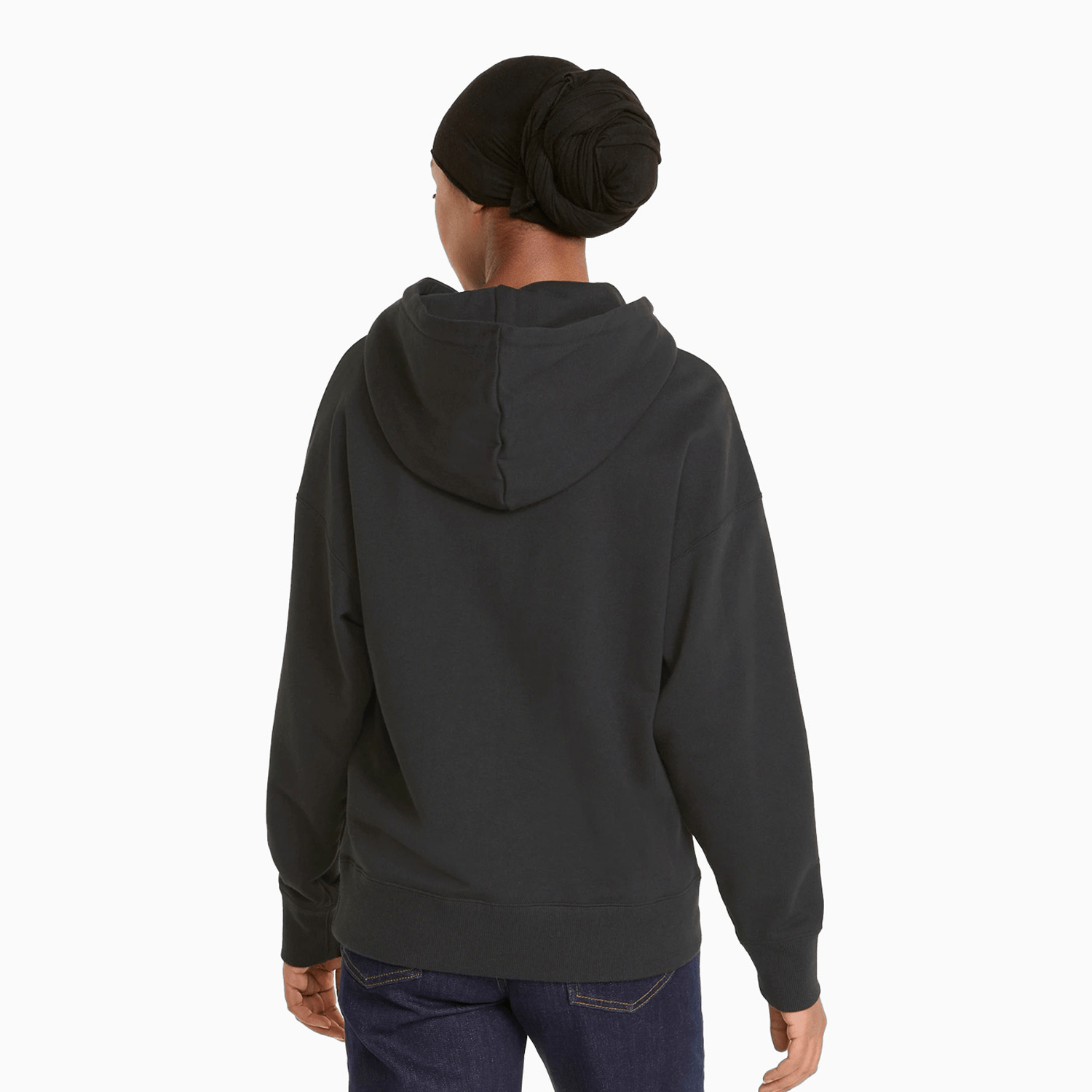 puma-womens-sportswear-graphic-pull-over-hoodie-536015-01