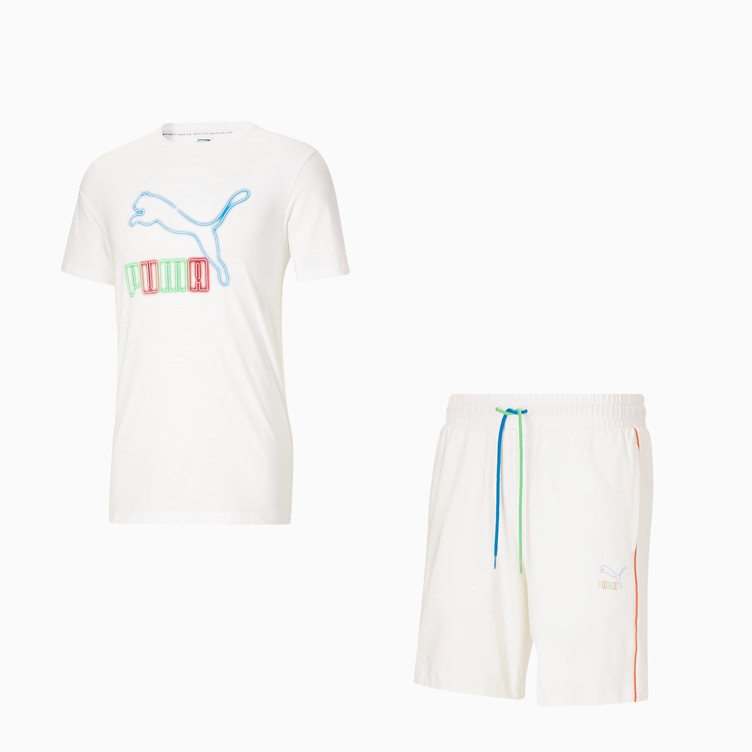 puma-mens-krypton-t7-logo-outfit-536818-02-536820-02