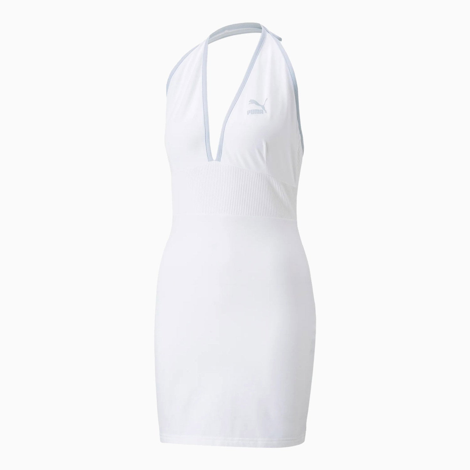 puma-womens-classic-halterneck-dress-536843-02