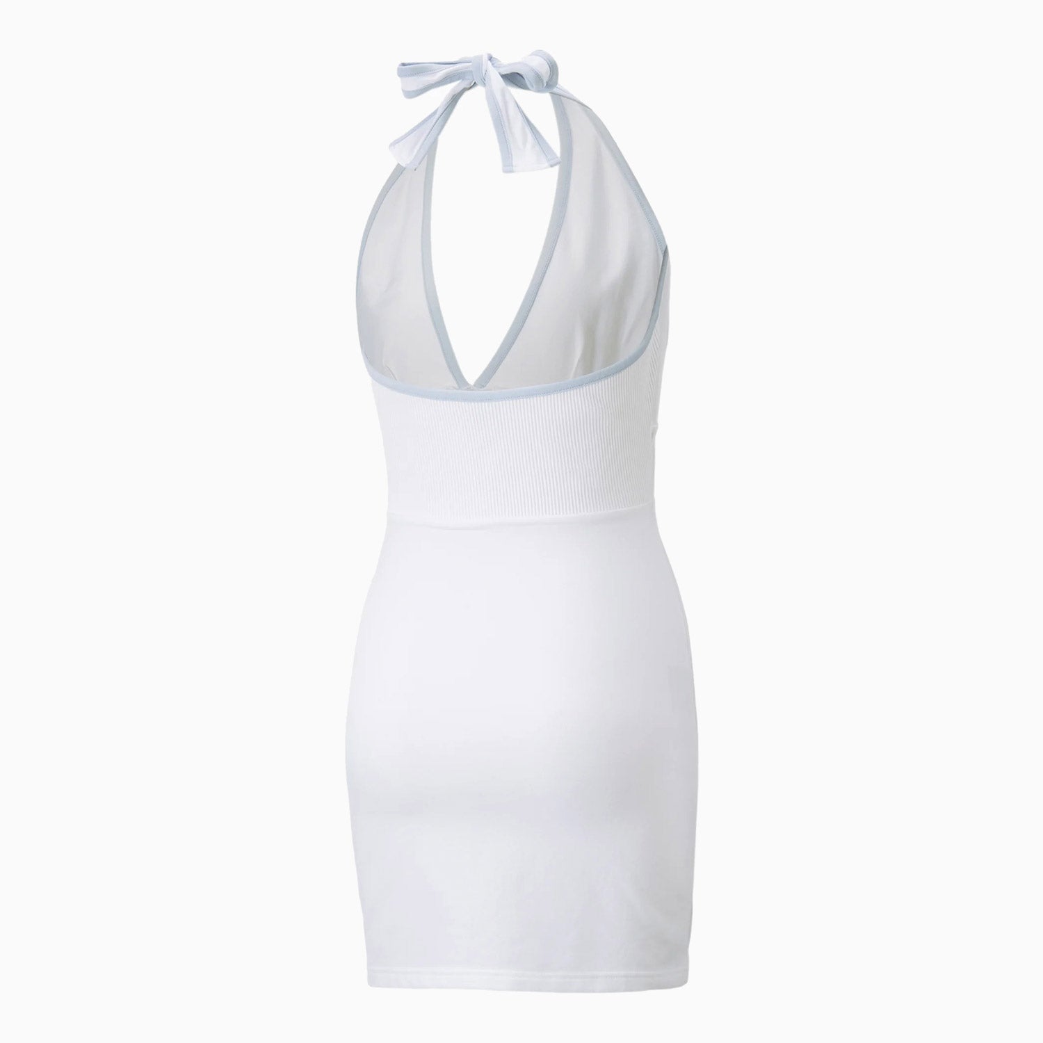 puma-womens-classic-halterneck-dress-536843-02