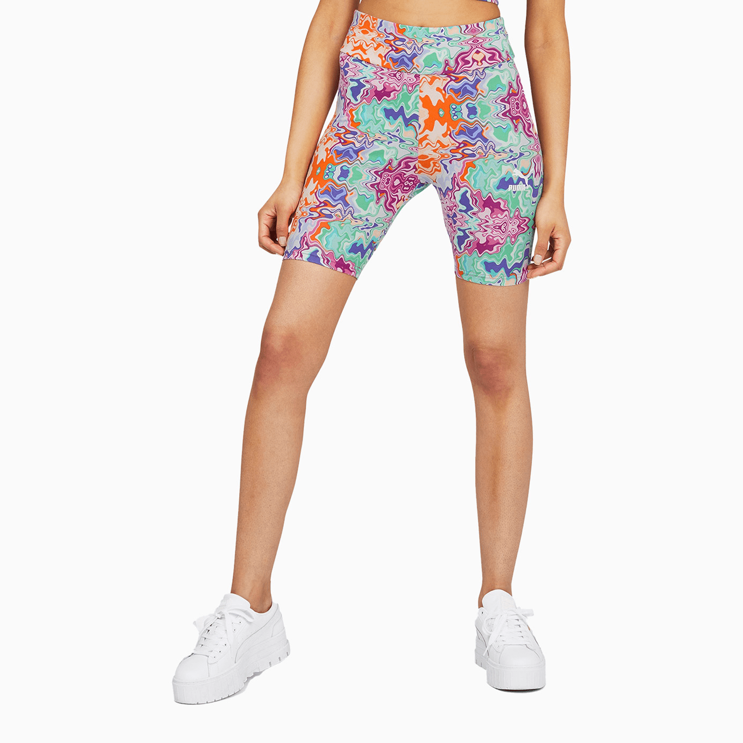 puma-womens-hypnotize-tight-short-536858-01
