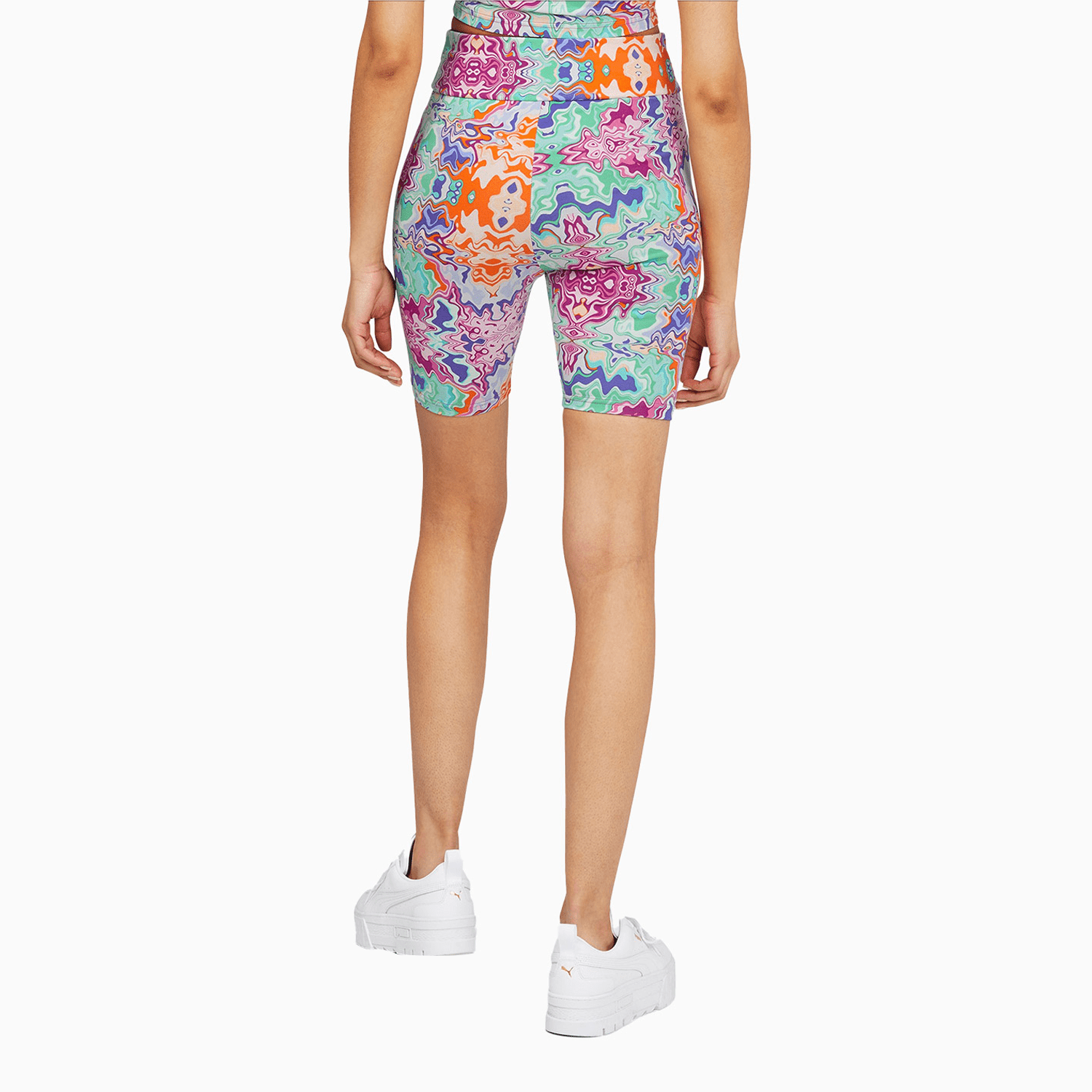 puma-womens-hypnotize-tight-short-536858-01