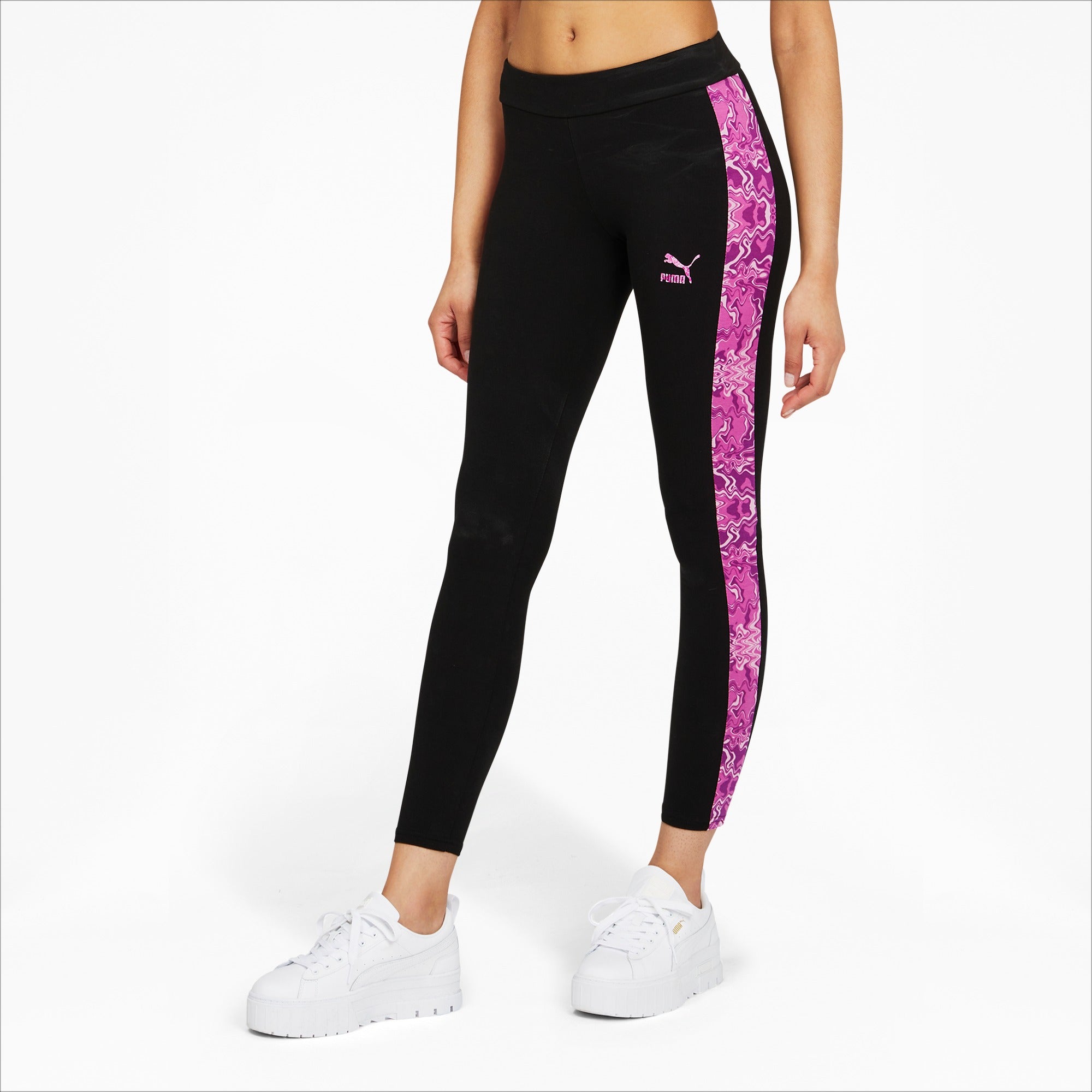 puma-womens-hypnotize-logo-outfit-536862-02-536861-01