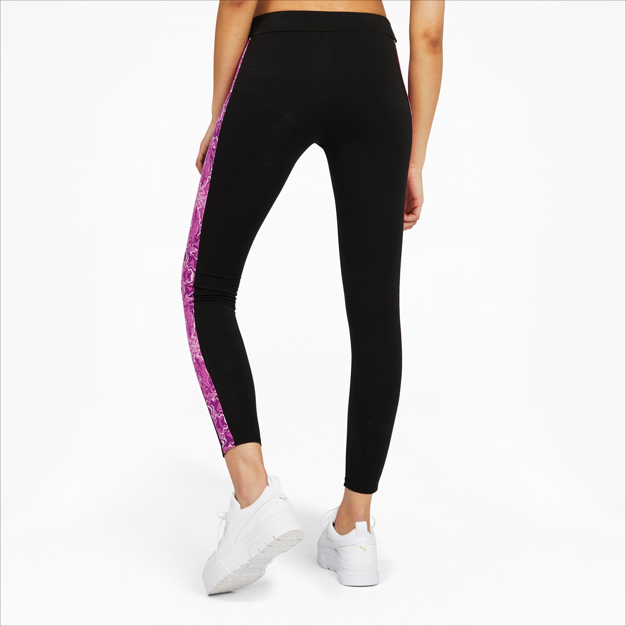 puma-womens-hypnotize-logo-outfit-536862-02-536861-01