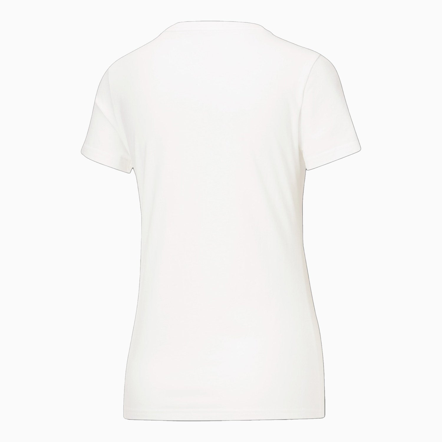 puma-womens-hypnotize-logo-t-shirt-536862-52