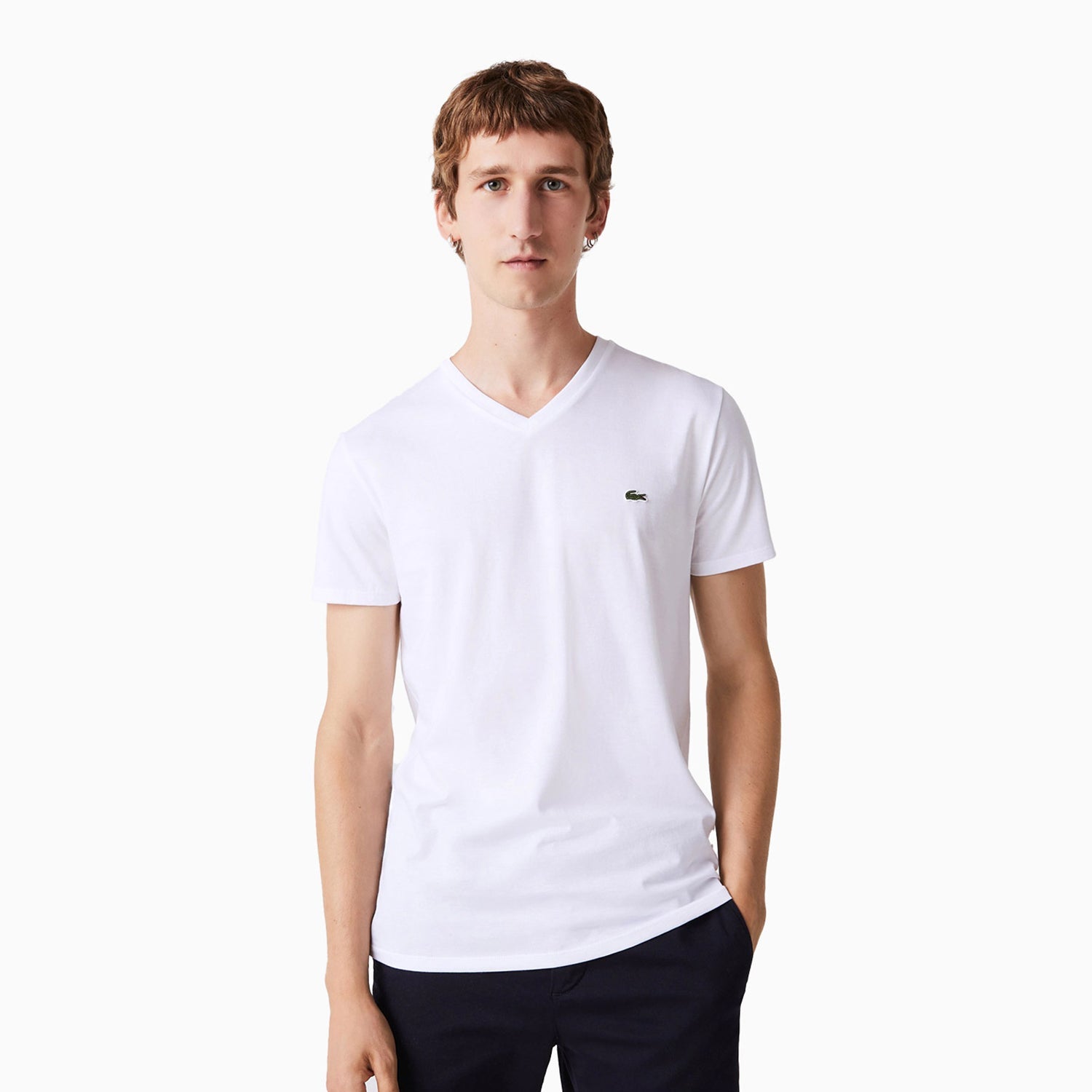 lacoste-mens-pima-cotton-crew-neck-jersey-t-shirt-th6710-51-001