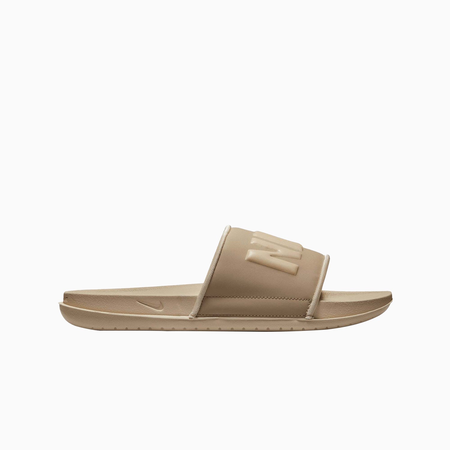 nike-mens-offcourt-slide-bq4639-201