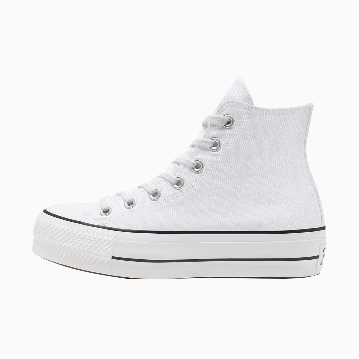 converse-chuck-taylor-all-star-lift-platform-high-560846f