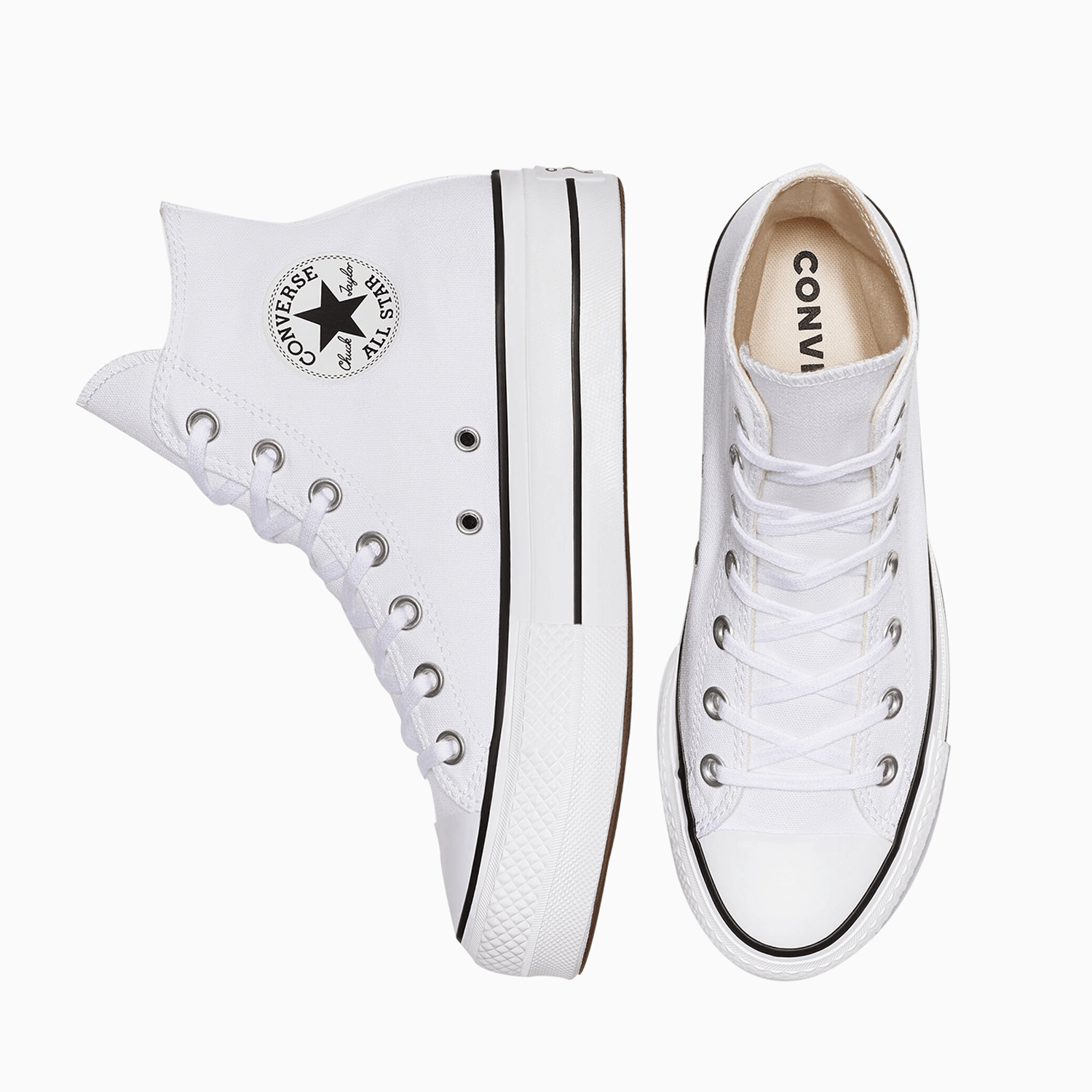 converse-chuck-taylor-all-star-lift-platform-high-560846f
