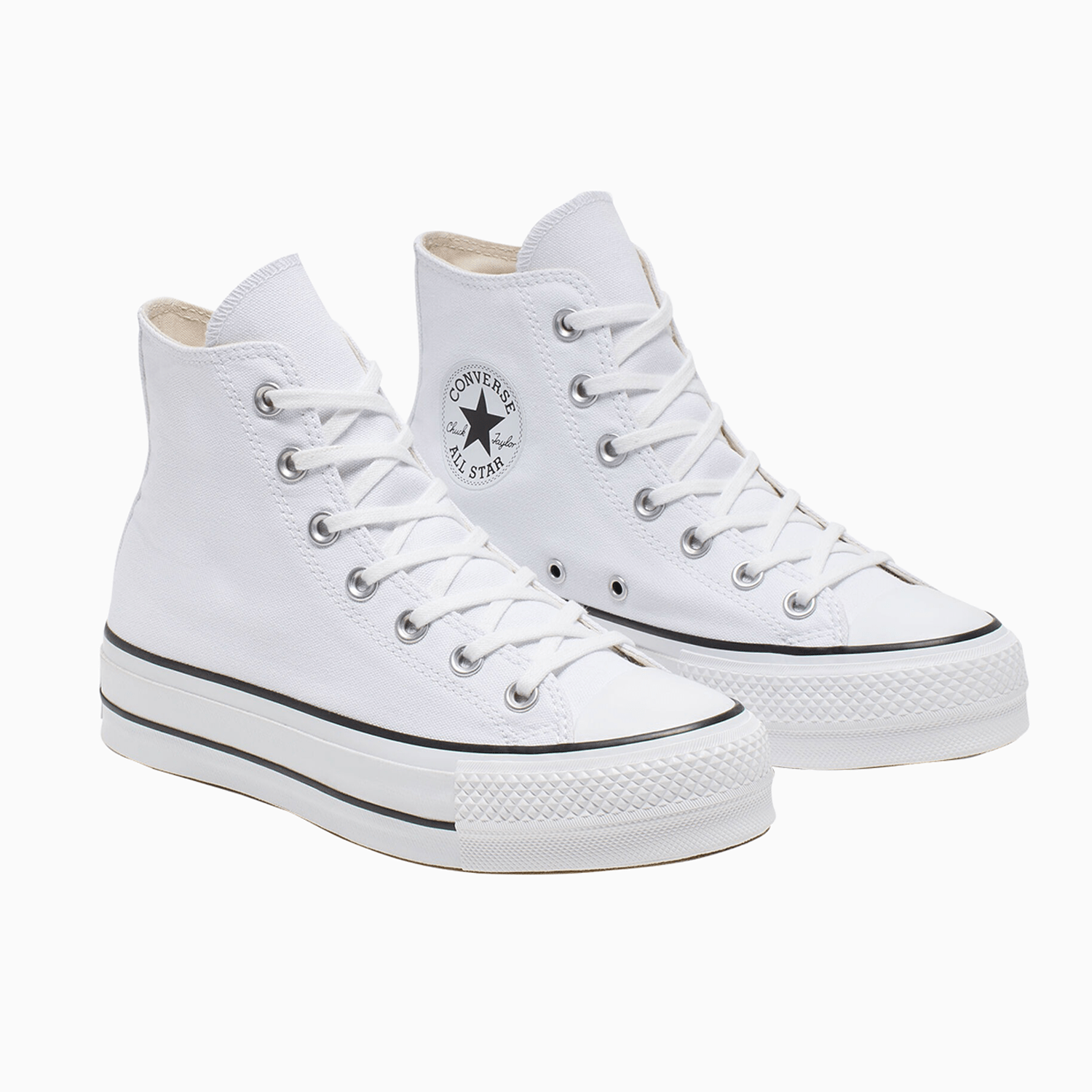 converse-chuck-taylor-all-star-lift-platform-high-560846f