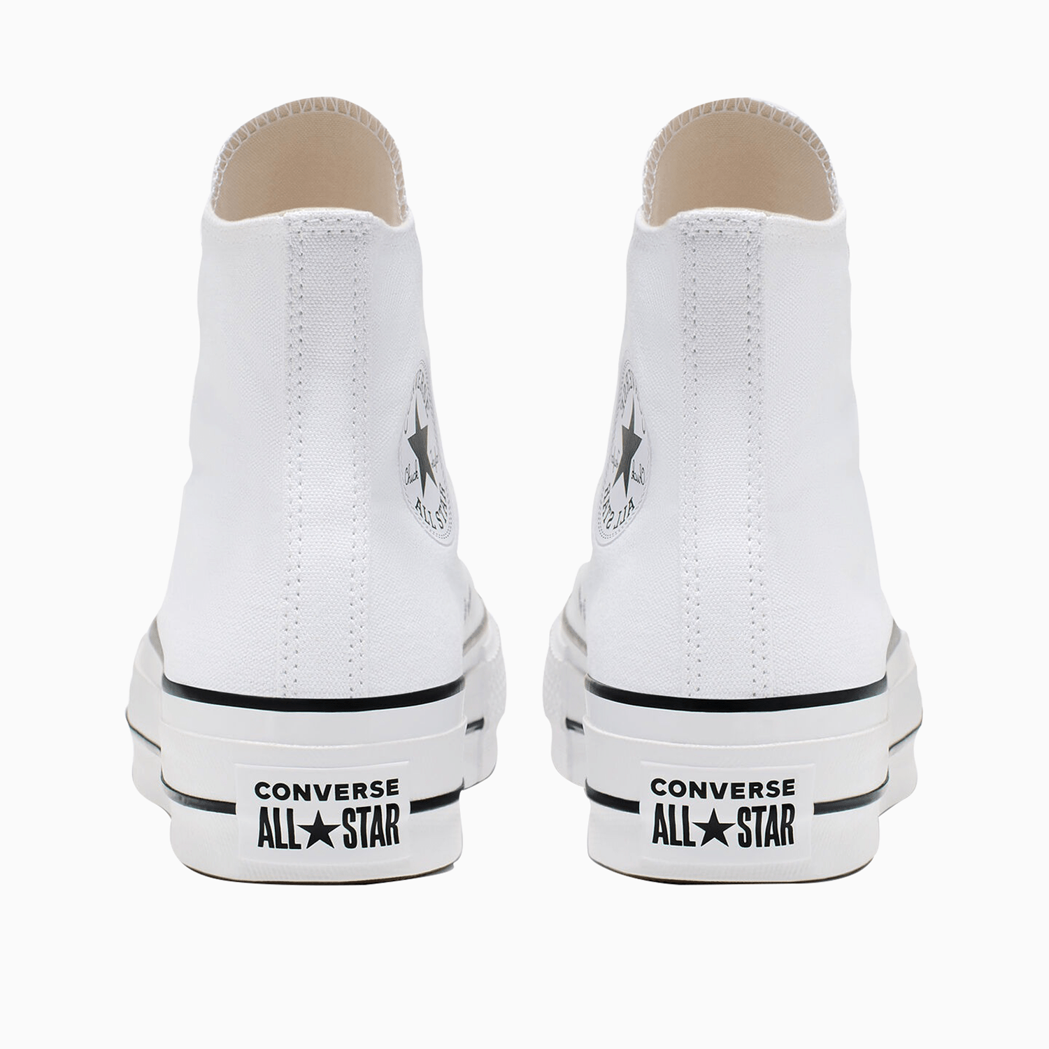 converse-chuck-taylor-all-star-lift-platform-high-560846f