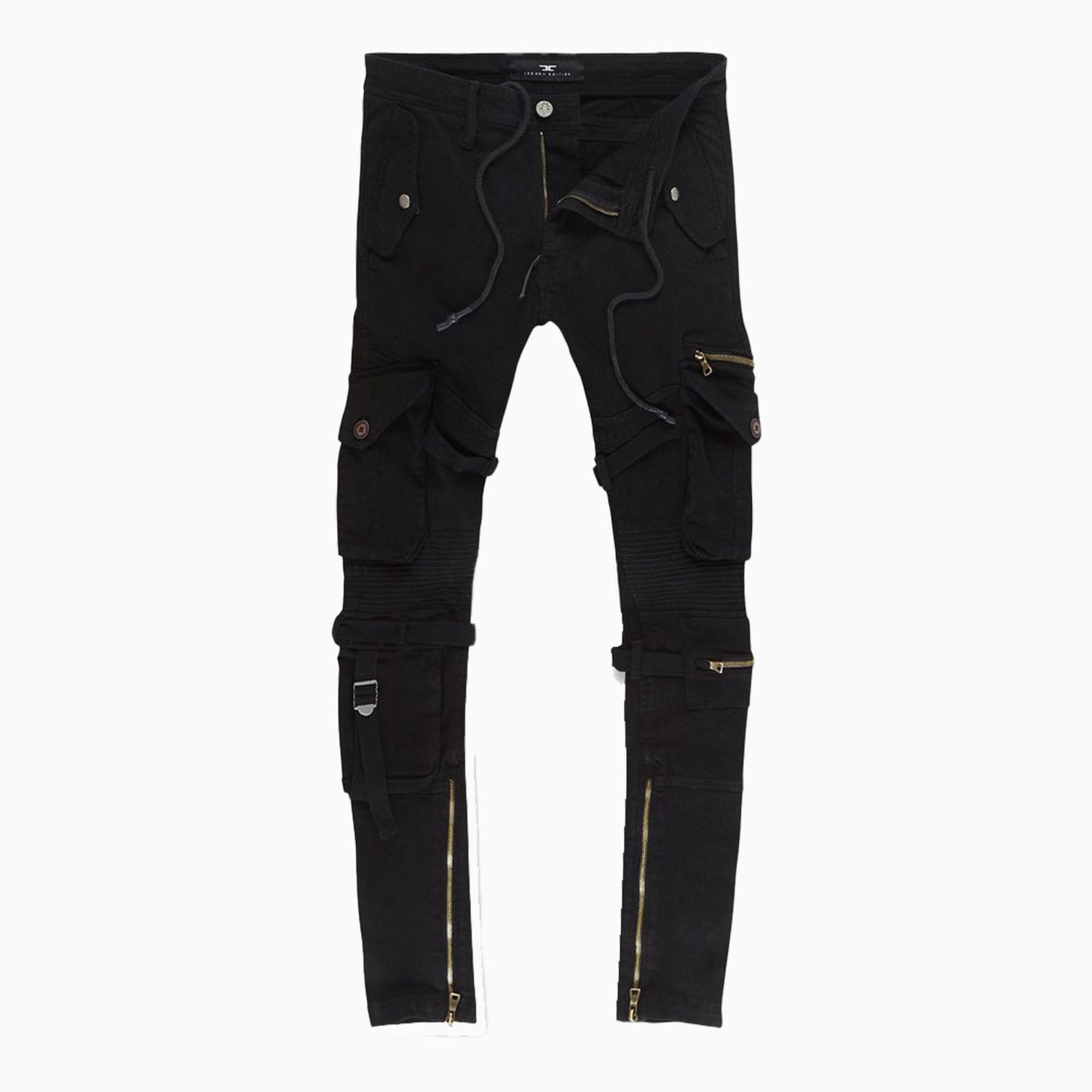jordan-craig-mens-ross-brighton-cargo-pant-5641m-blk