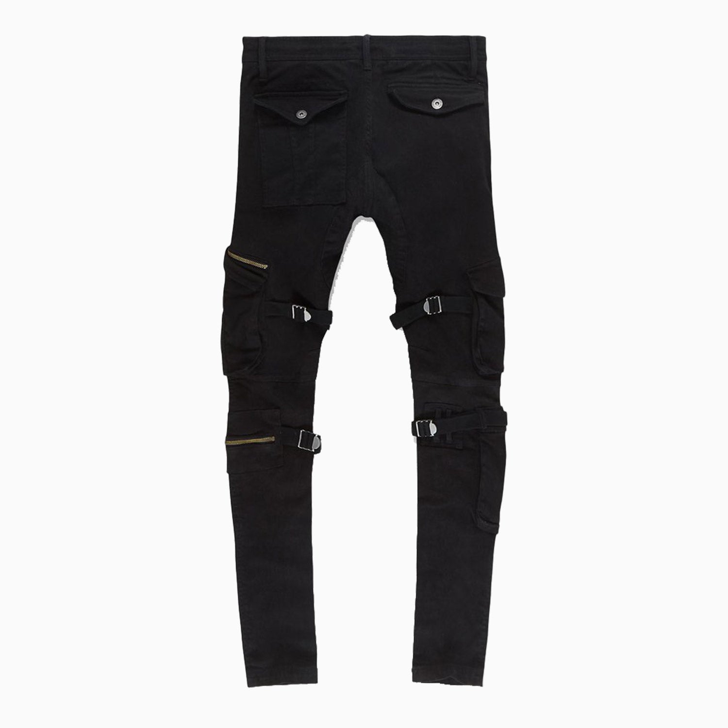 jordan-craig-mens-ross-brighton-cargo-pant-5641m-blk