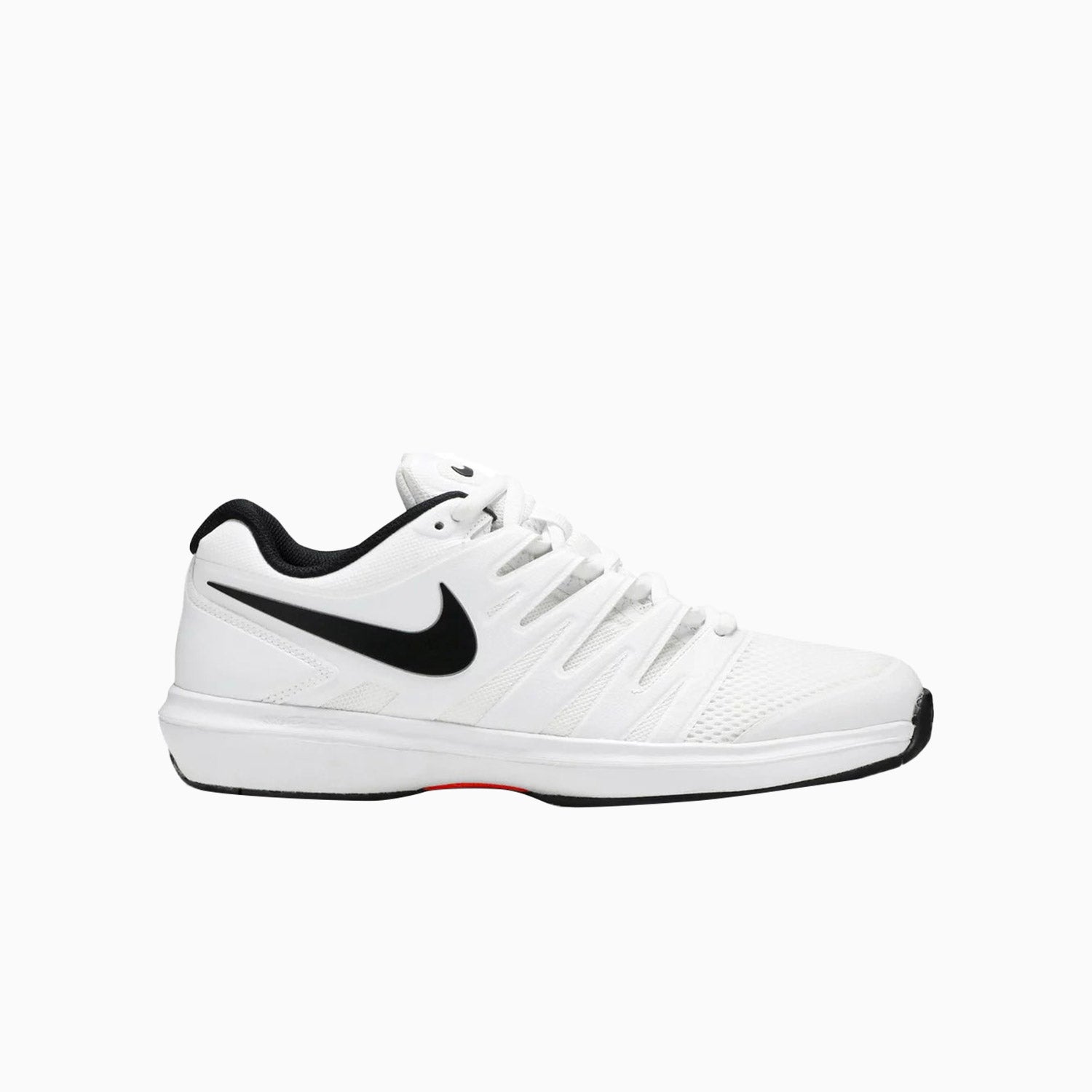 nike-mens-air-zoom-prestige-hc-aa8020-106