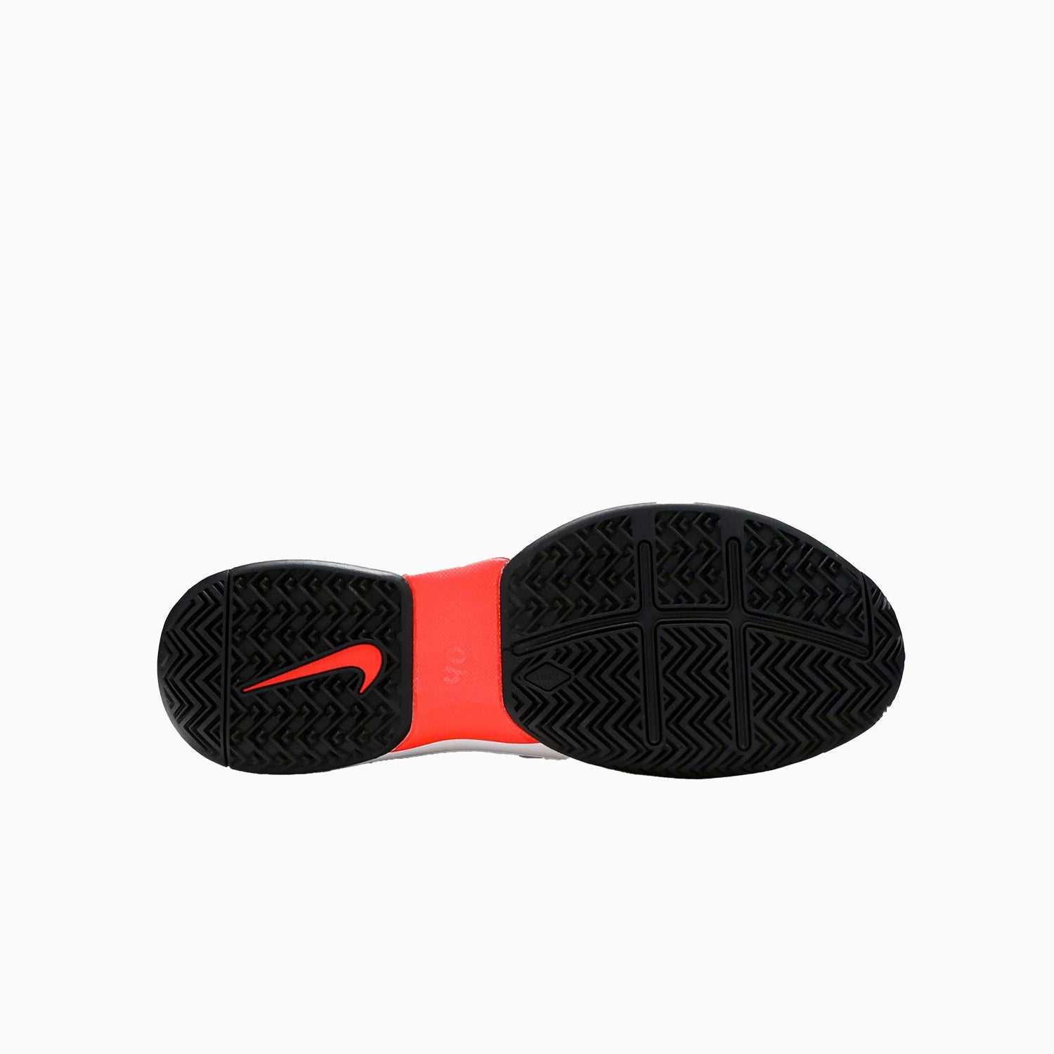 nike-mens-air-zoom-prestige-hc-aa8020-106