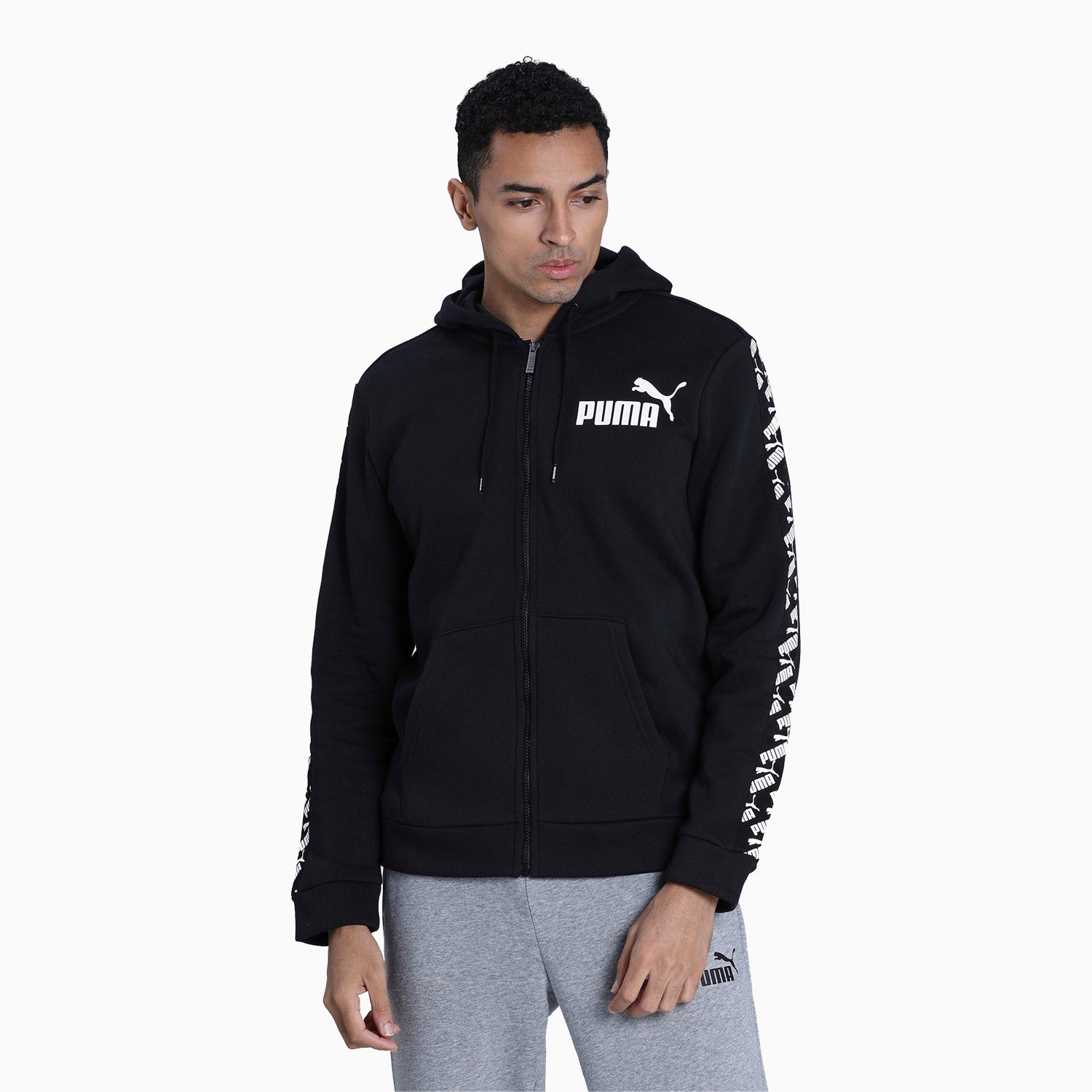 puma-mens-amplified-fleece-full-zip-hoodie-fl-581395-03