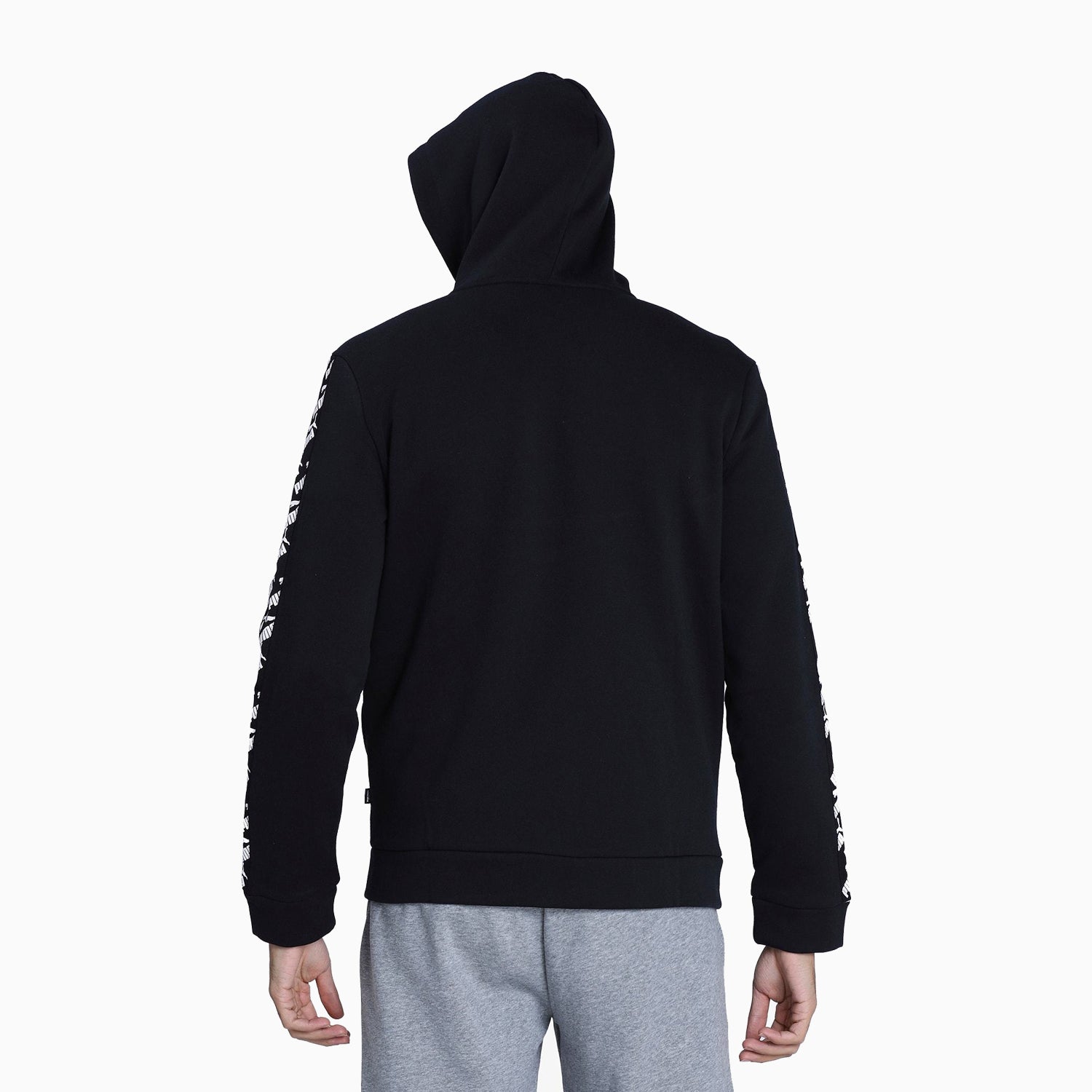 puma-mens-amplified-fleece-full-zip-hoodie-fl-581395-03