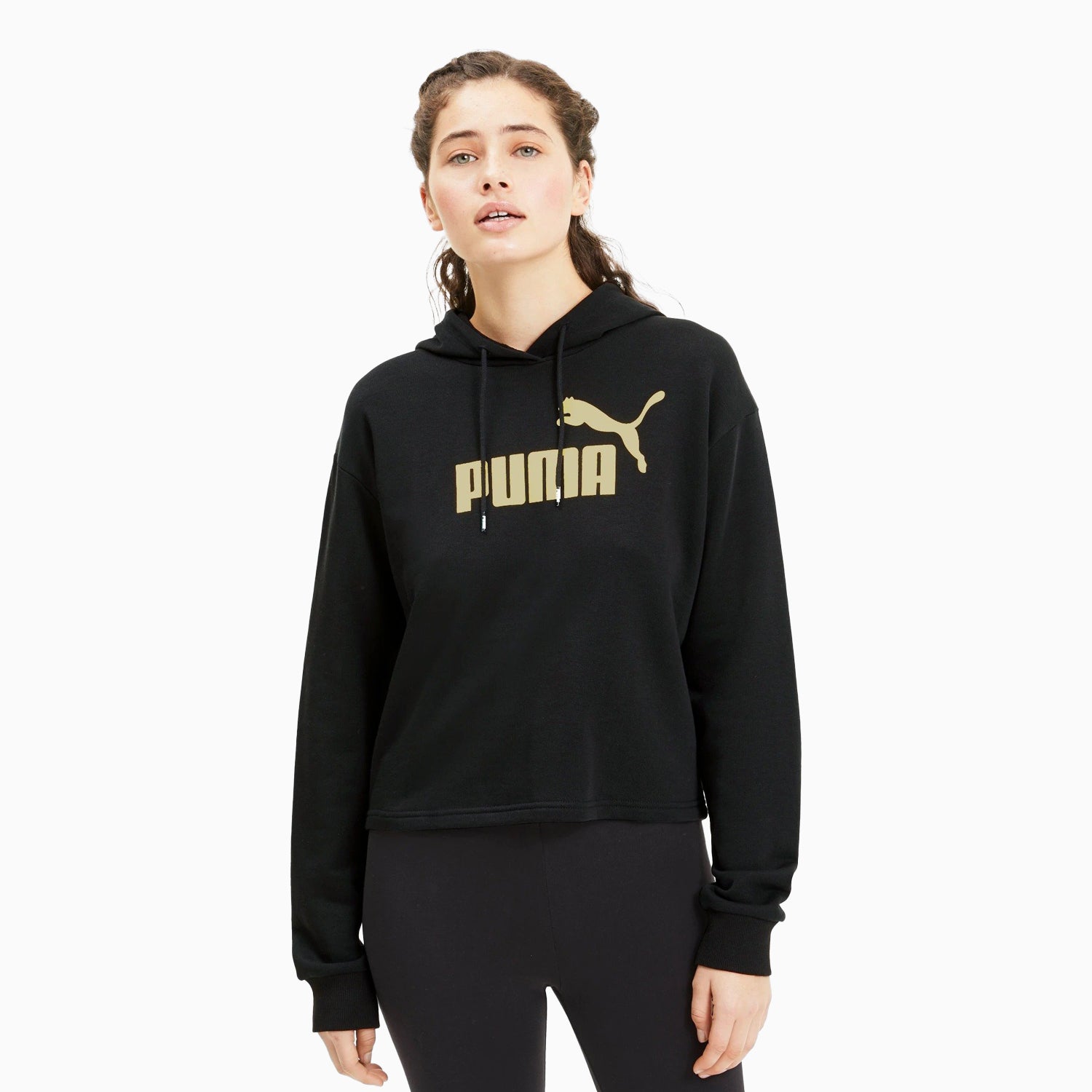 puma-womens-essentials-metallic-hoodie-582411-56