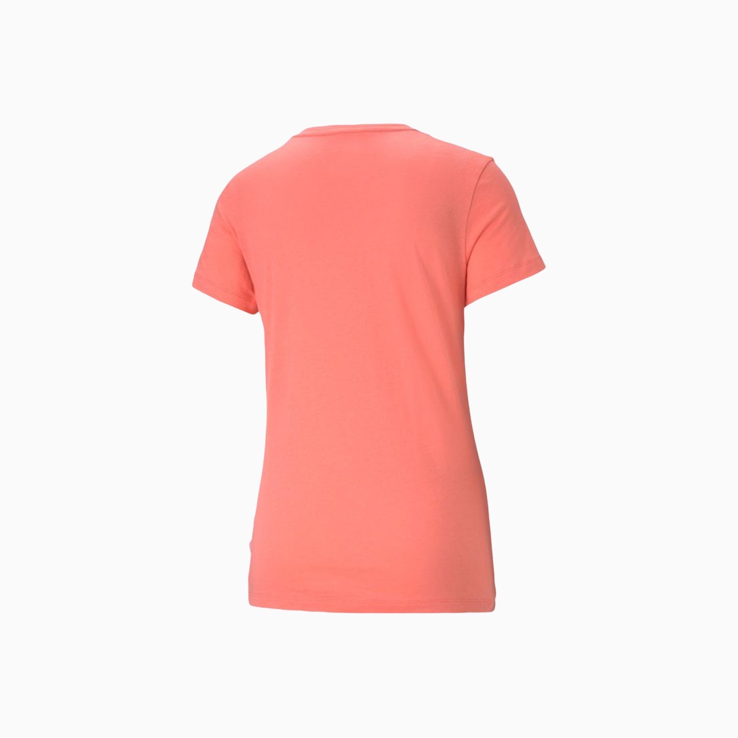 puma-womens-rebel-graphic-t-shirt-585736-24