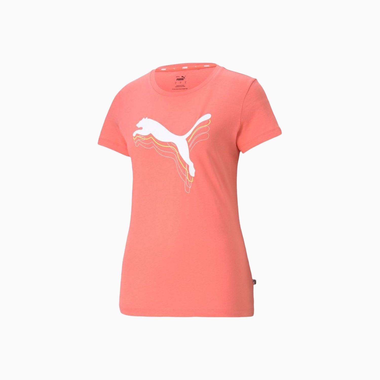 puma-womens-rebel-graphic-t-shirt-585736-24