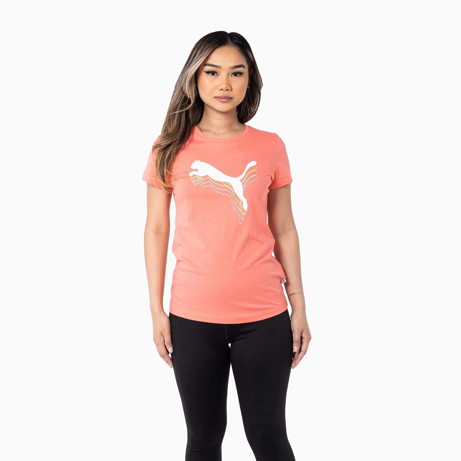 puma-womens-rebel-graphic-t-shirt-585736-24