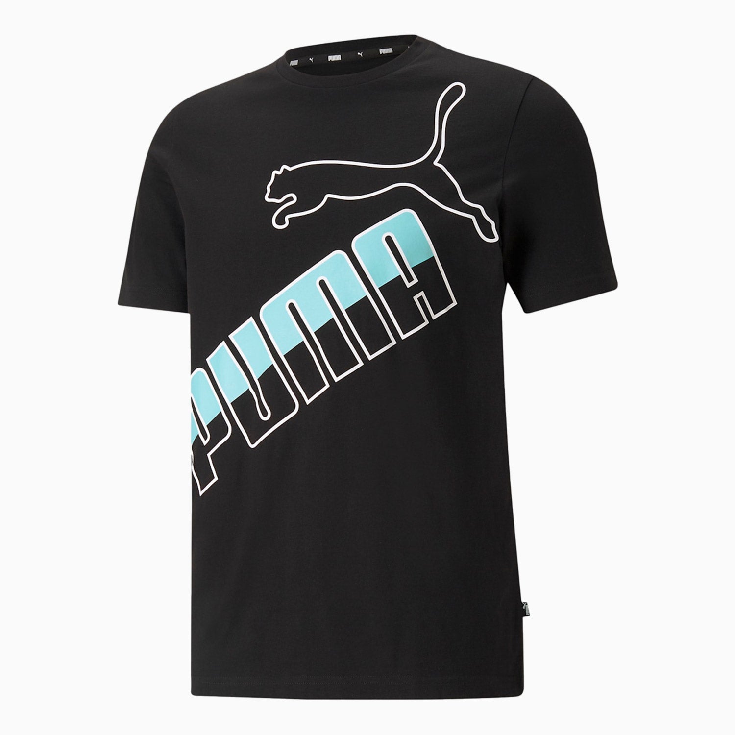puma-big-logo-t-shirt-mens-short-sleeve-585771-51