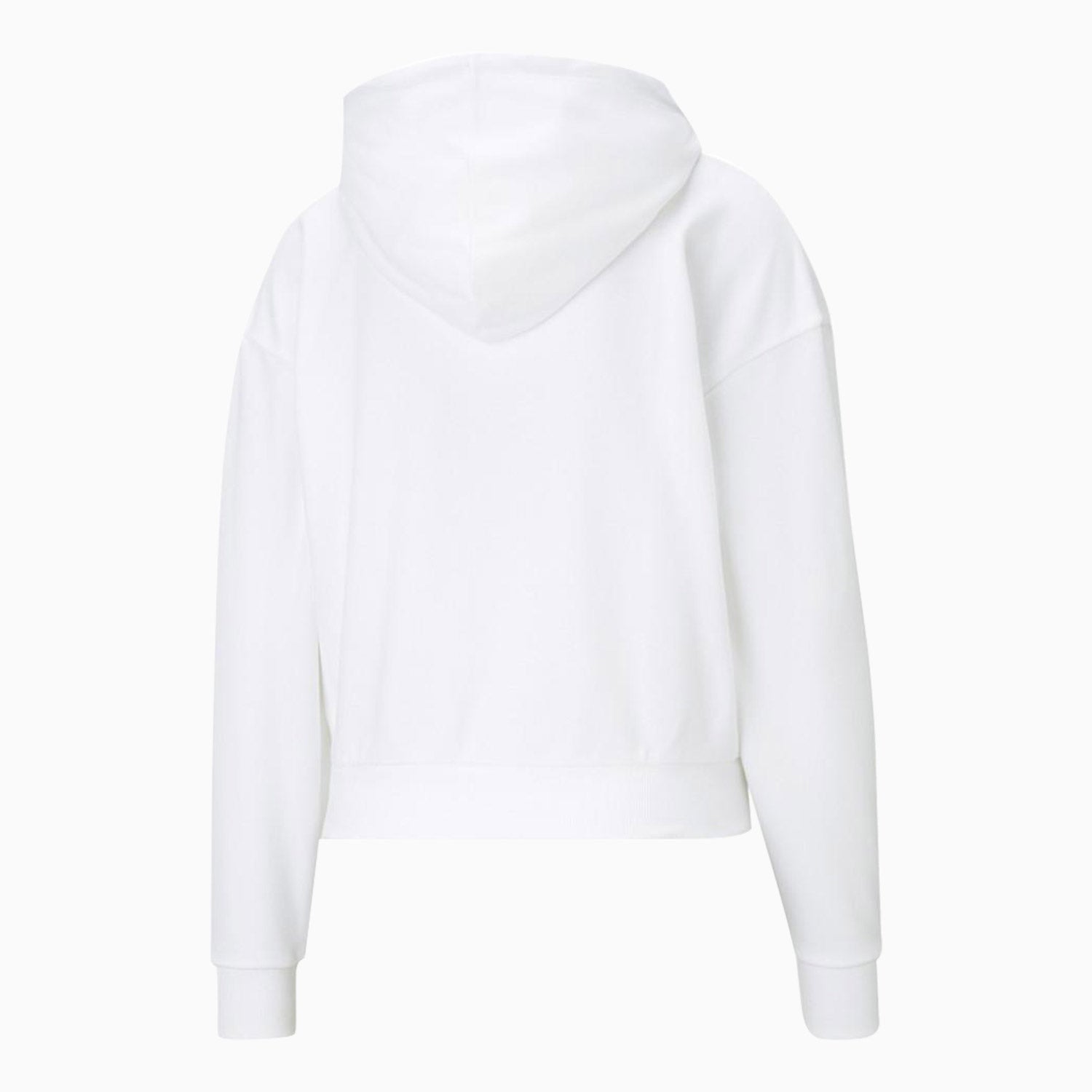 puma-womens-rebel-hoodie-585799-02