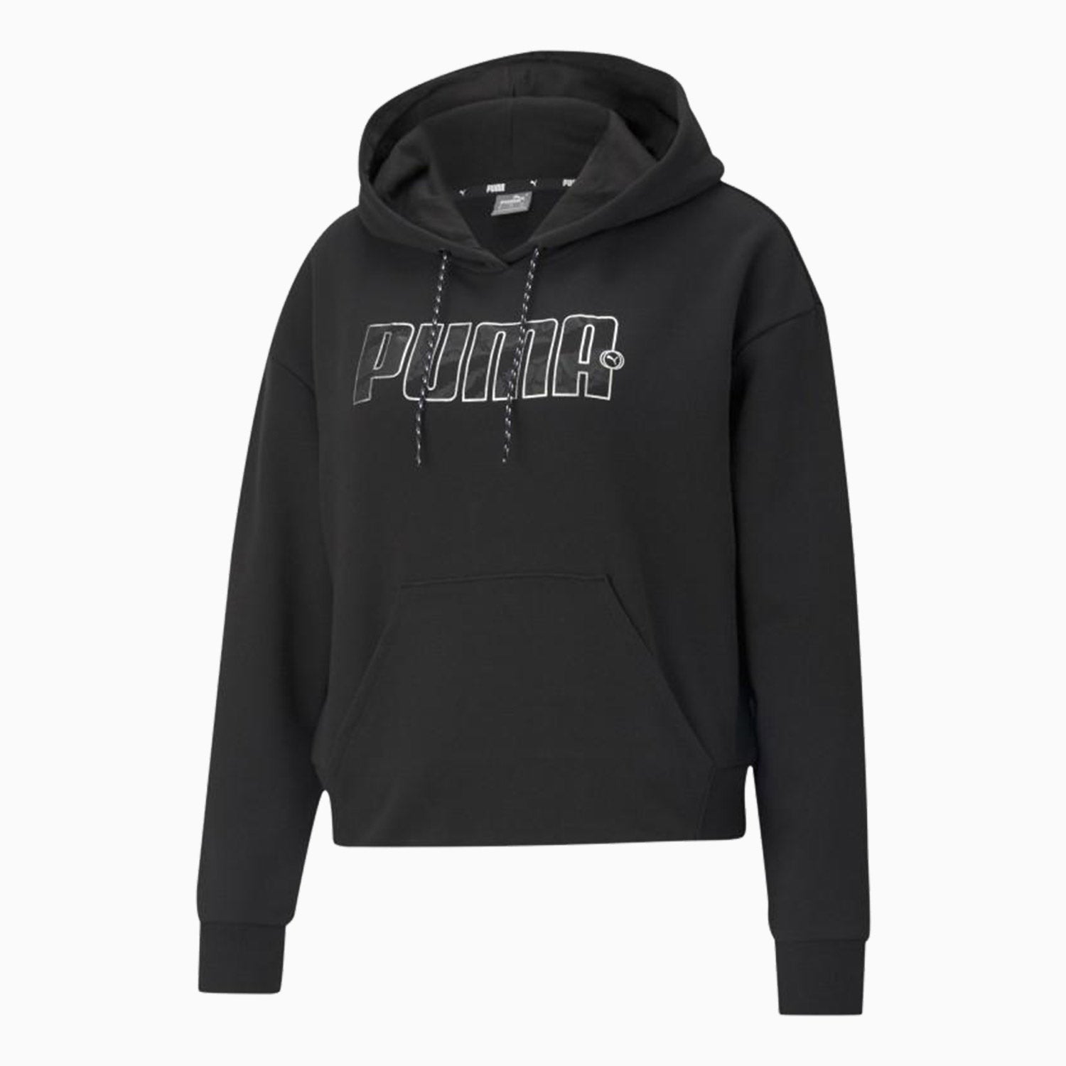 puma-womens-rebel-hoodie-585799-02