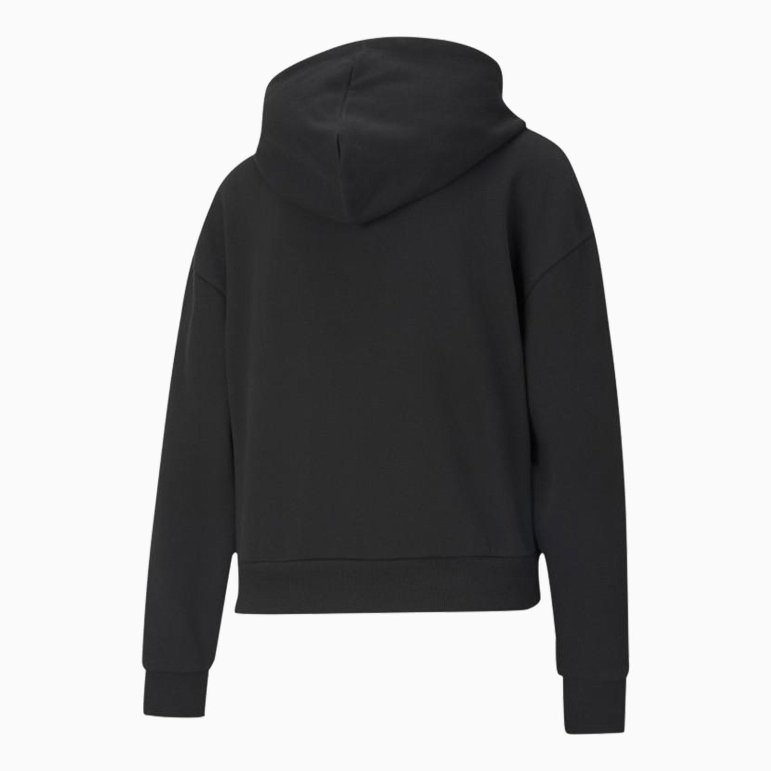 puma-womens-rebel-hoodie-585799-02