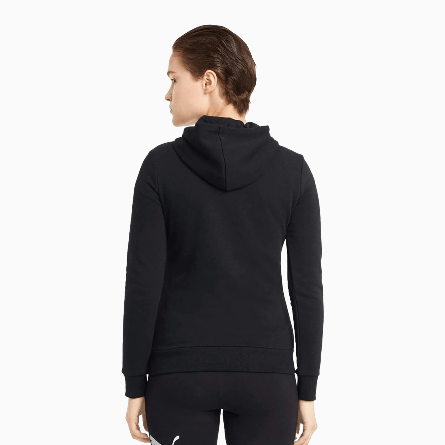 puma-womens-essential-logo-hoodie-586283-01