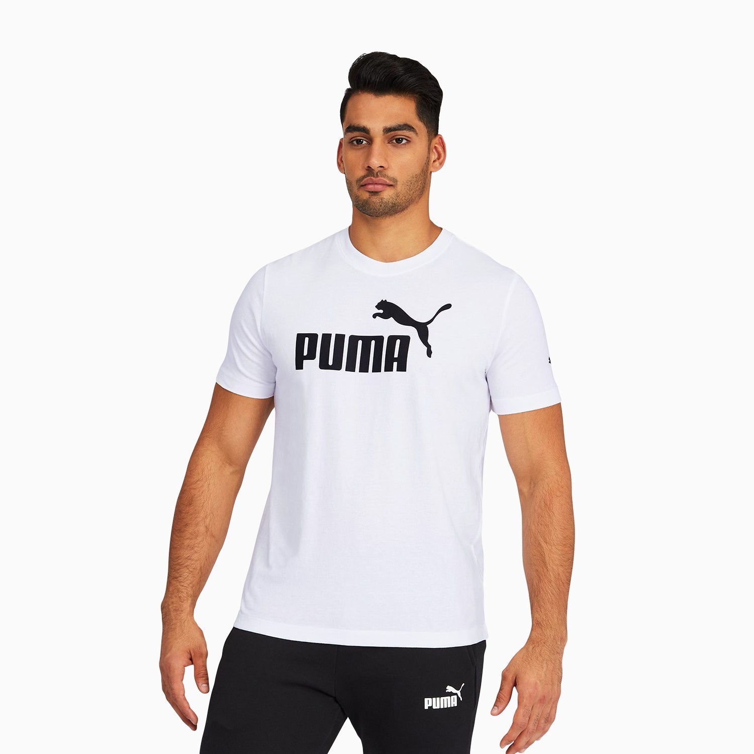 puma-mens-essential-logo-crew-neck-t-shirt-586449-02