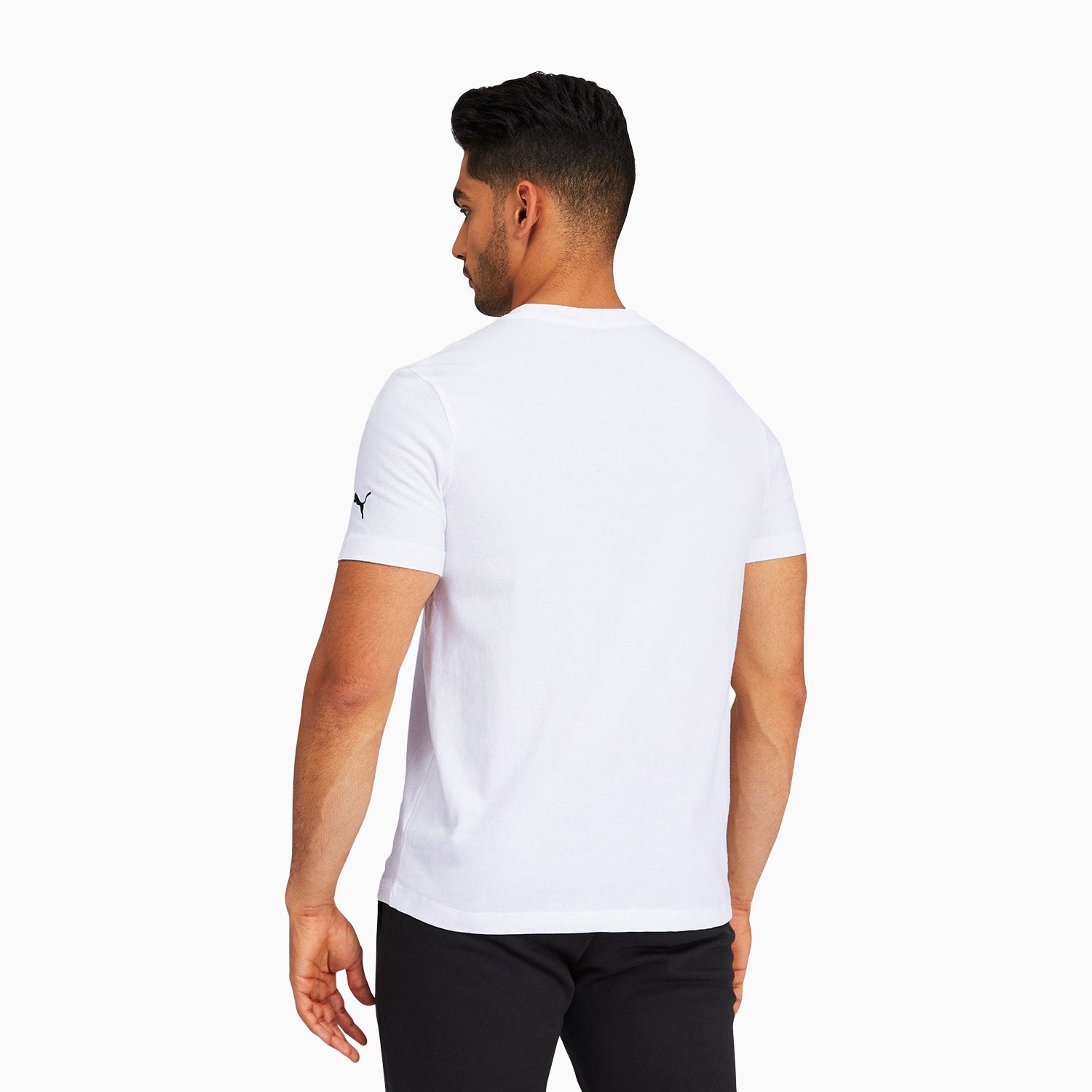 puma-mens-essential-logo-crew-neck-t-shirt-586449-02