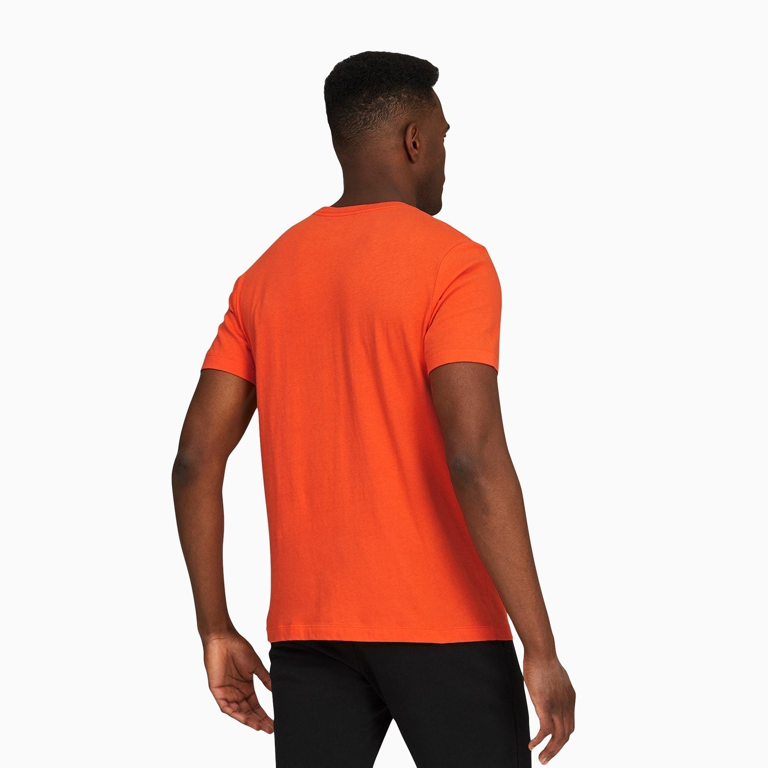 puma-mens-essential-logo-t-shirt-586638-79