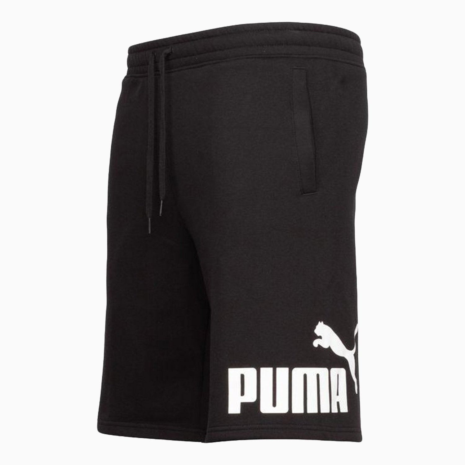 puma-mens-big-fleece-logo-short-588501-79
