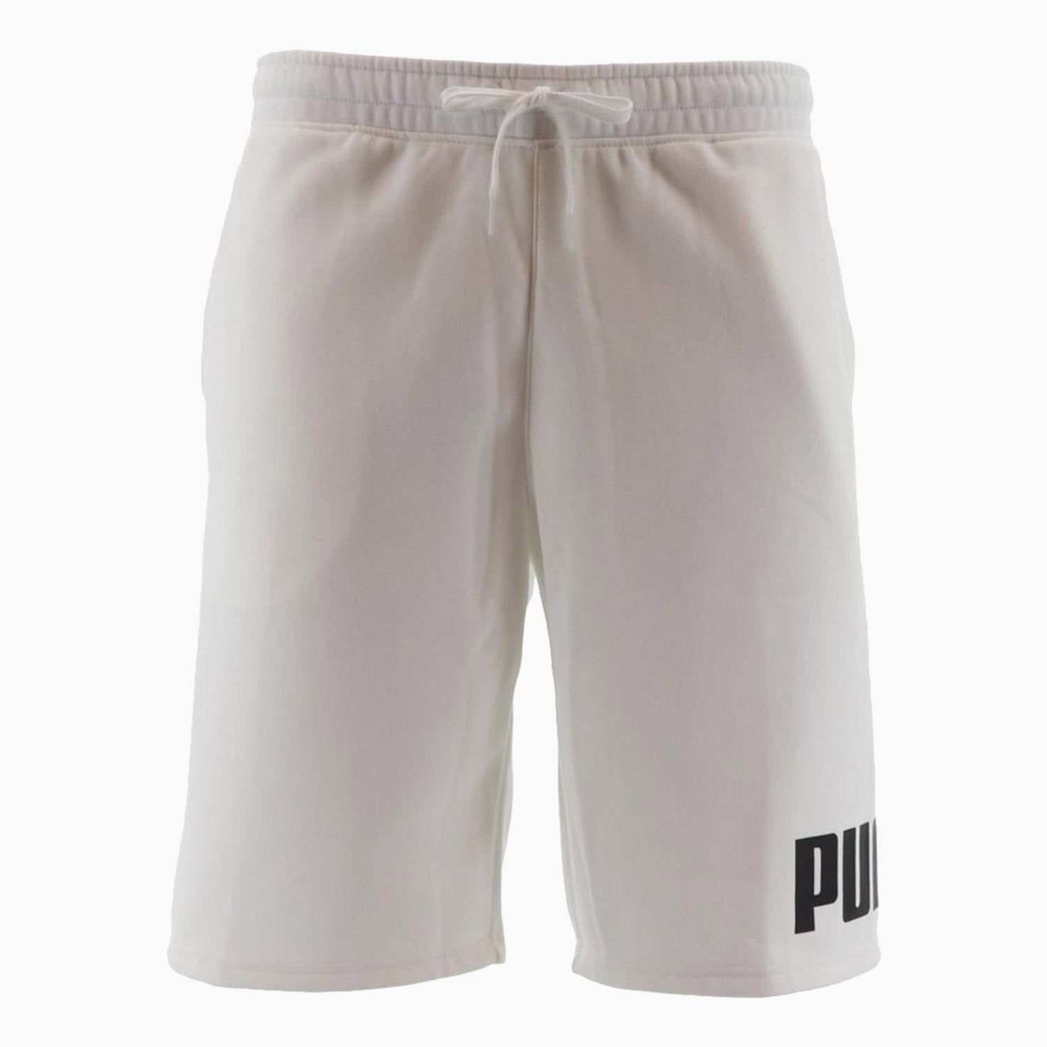 puma-mens-big-fleece-logo-short-588501-79