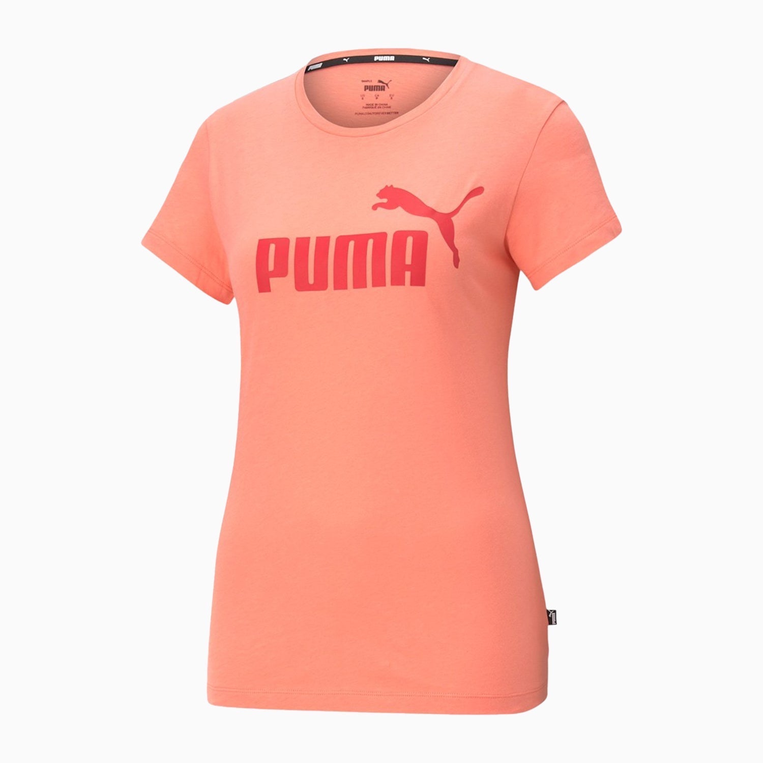 puma-womens-essentials-logo-outfit-589317-22-589325-22