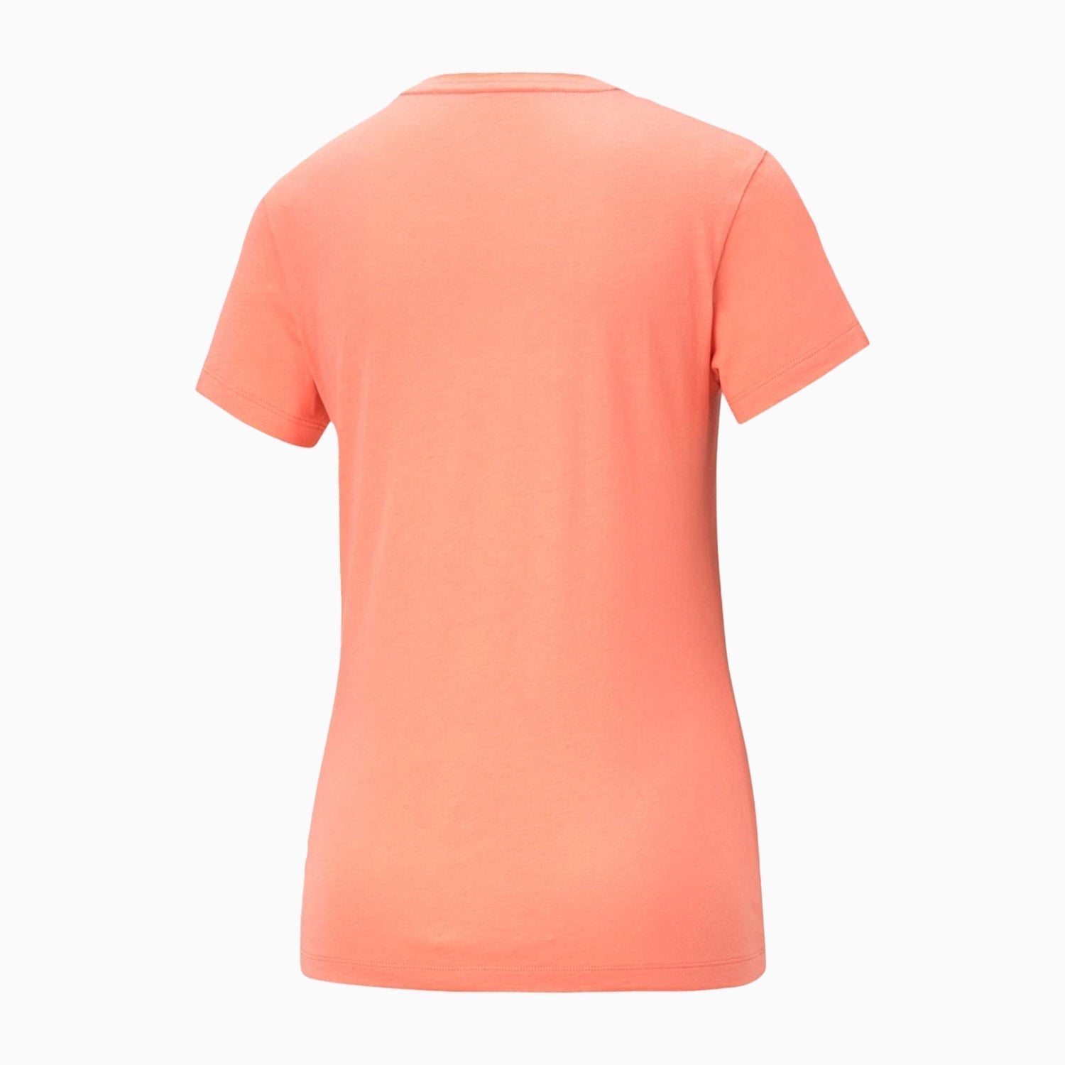 puma-womens-essentials-logo-outfit-589317-22-589325-22