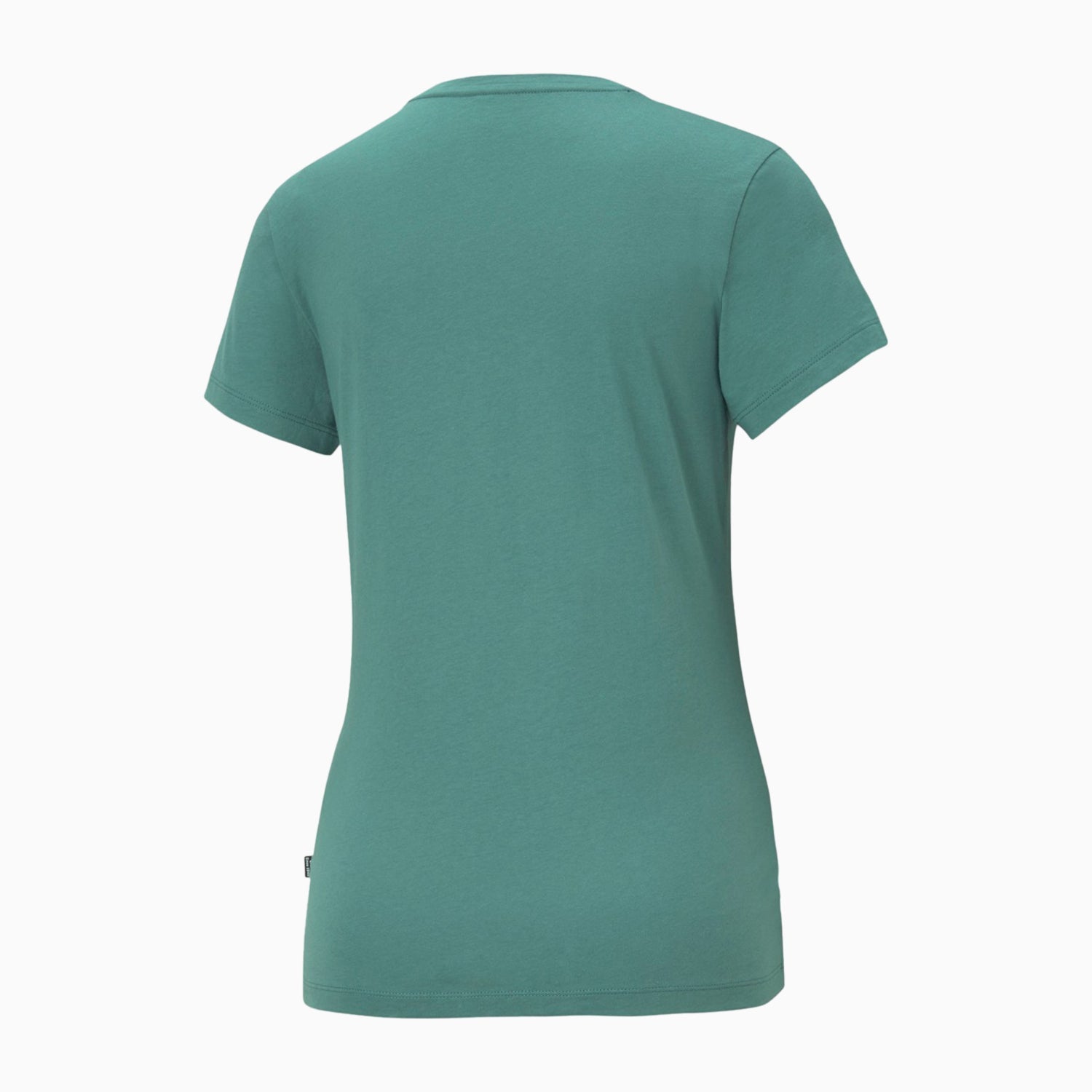 puma-womens-essentials-logo-outfit-589317-22-589325-22