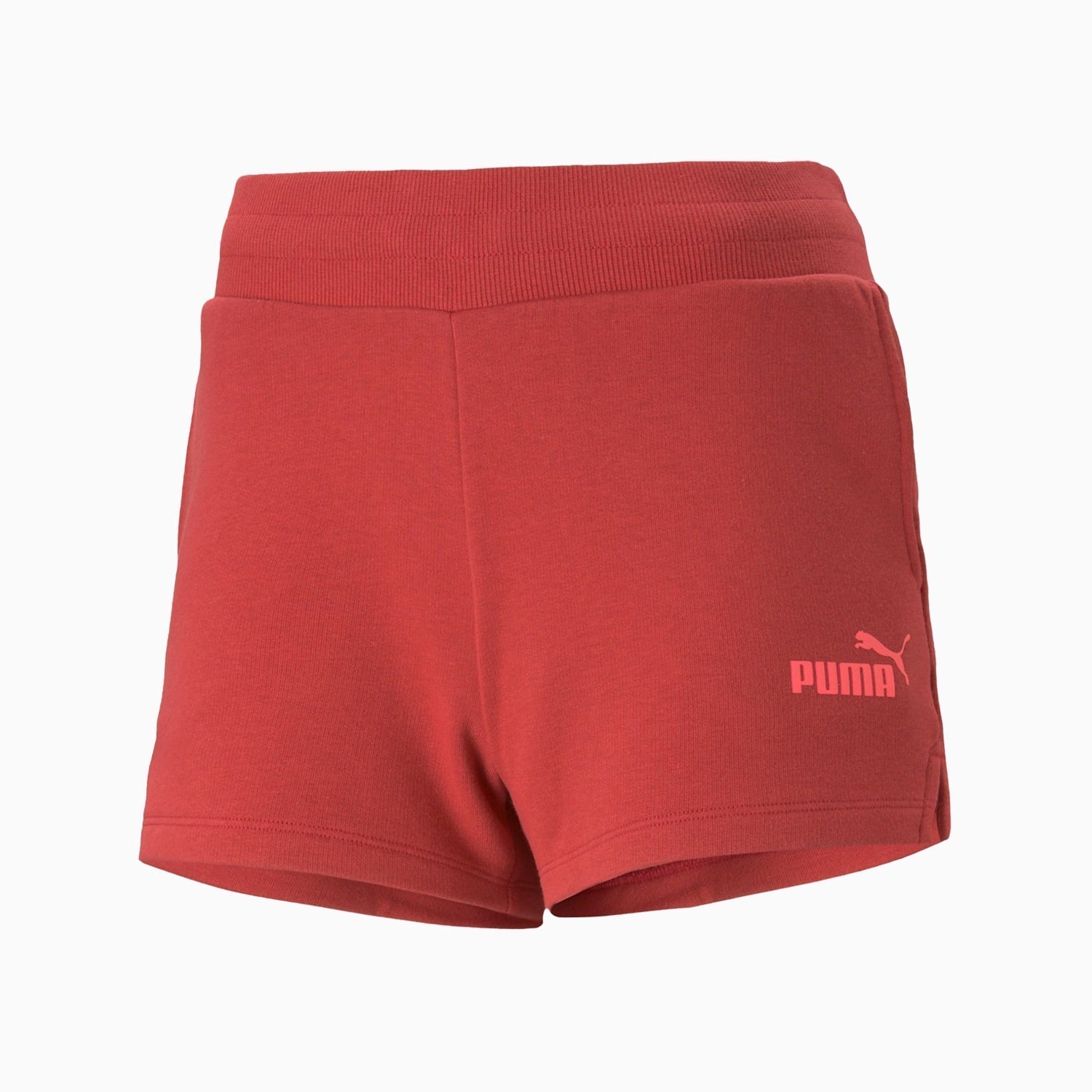 puma-womens-essentials-logo-outfit-589317-22-589325-22