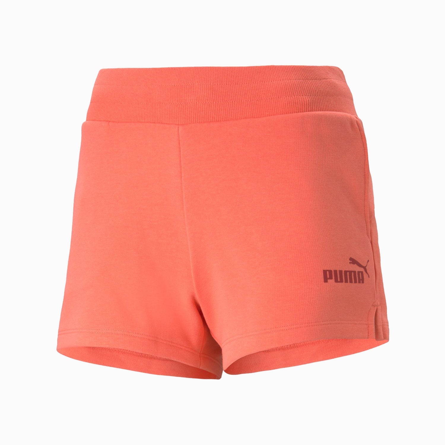 puma-womens-essentials-logo-outfit-589317-22-589325-22