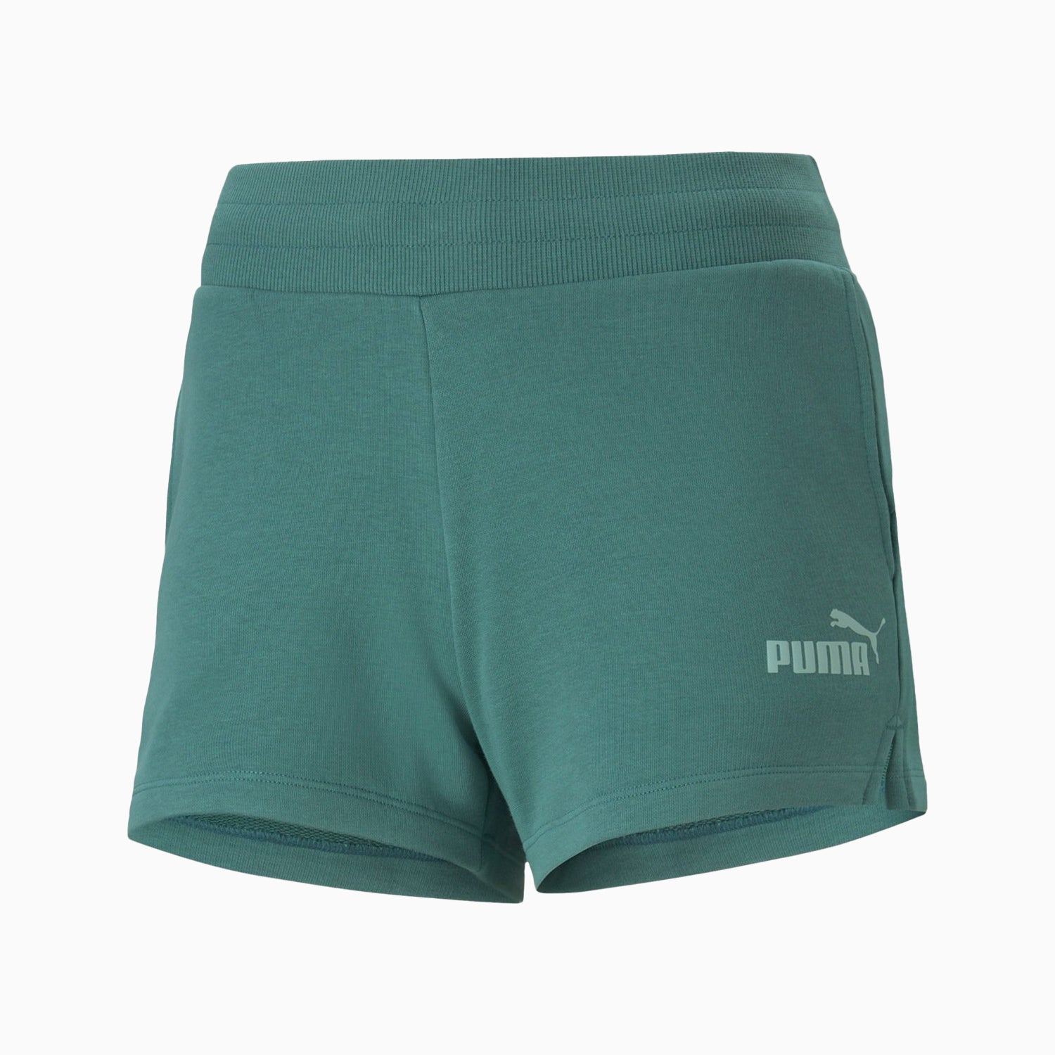 puma-womens-essentials-logo-outfit-589317-22-589325-22