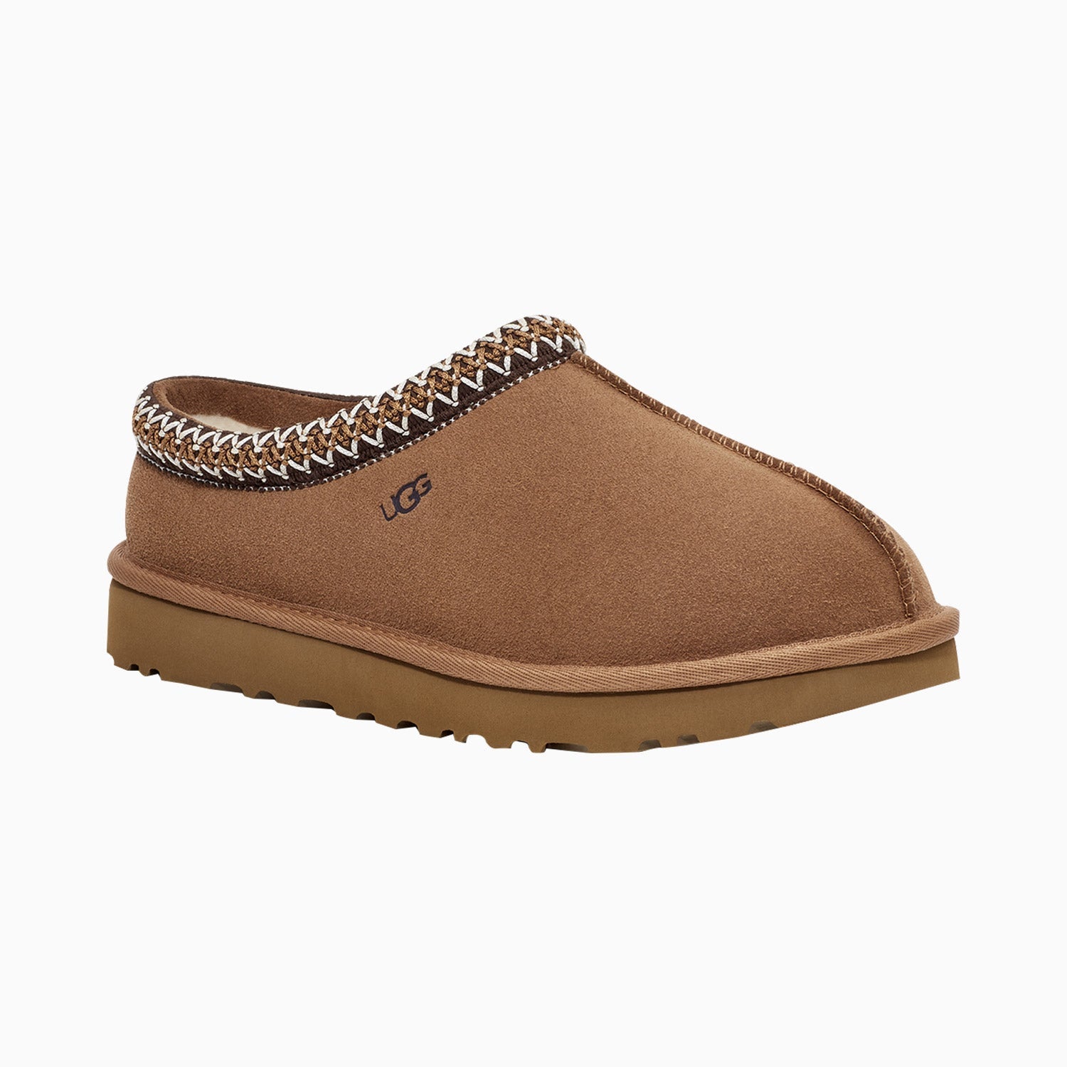 ugg-womens-tasman-slides-5955-blk