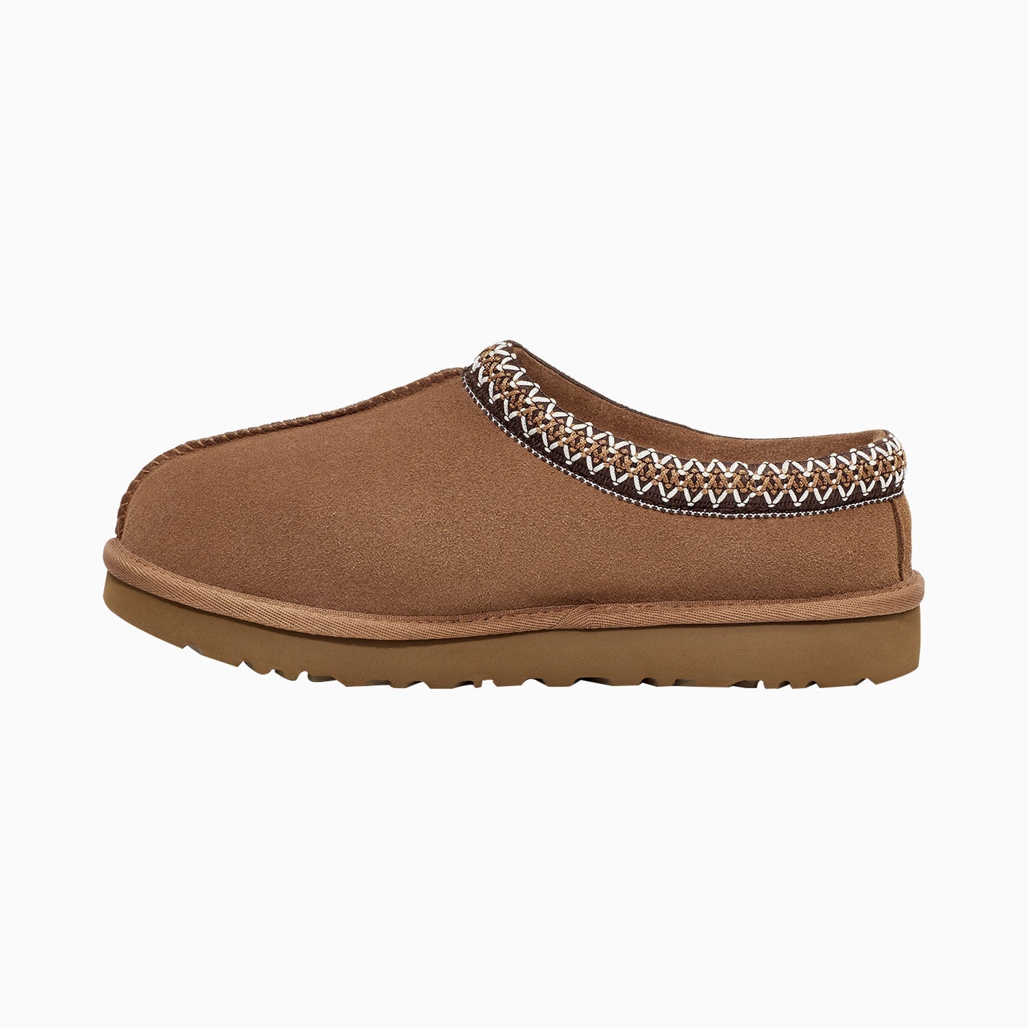 ugg-womens-tasman-slides-5955-blk