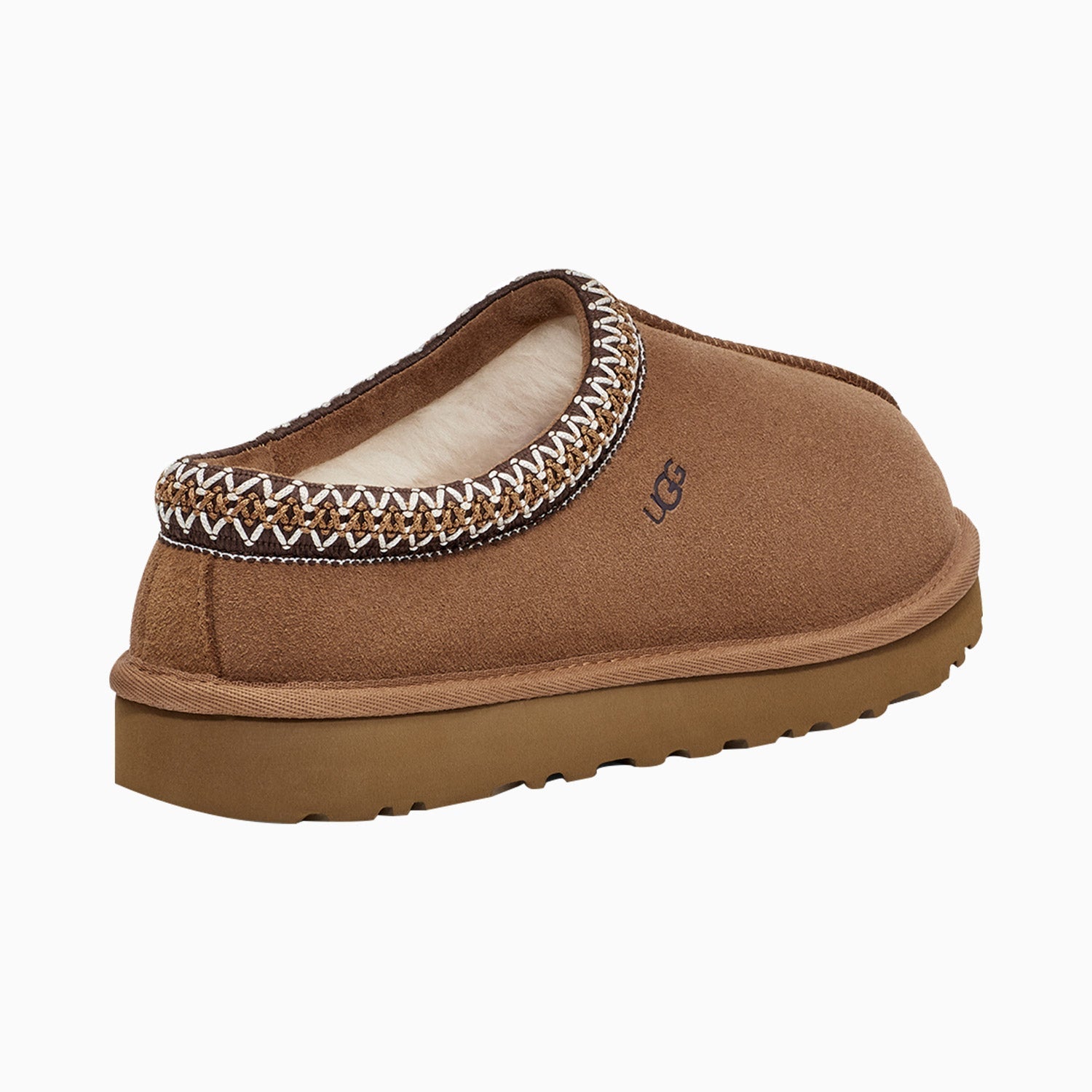 ugg-womens-tasman-slides-5955-blk