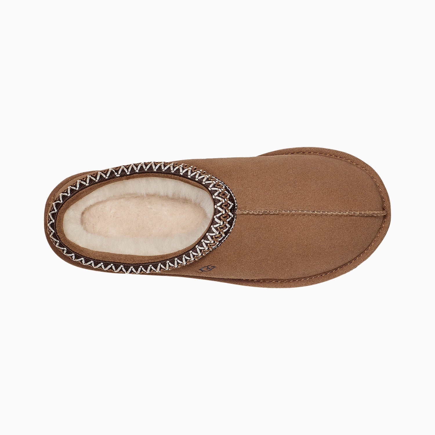 ugg-womens-tasman-slides-5955-blk